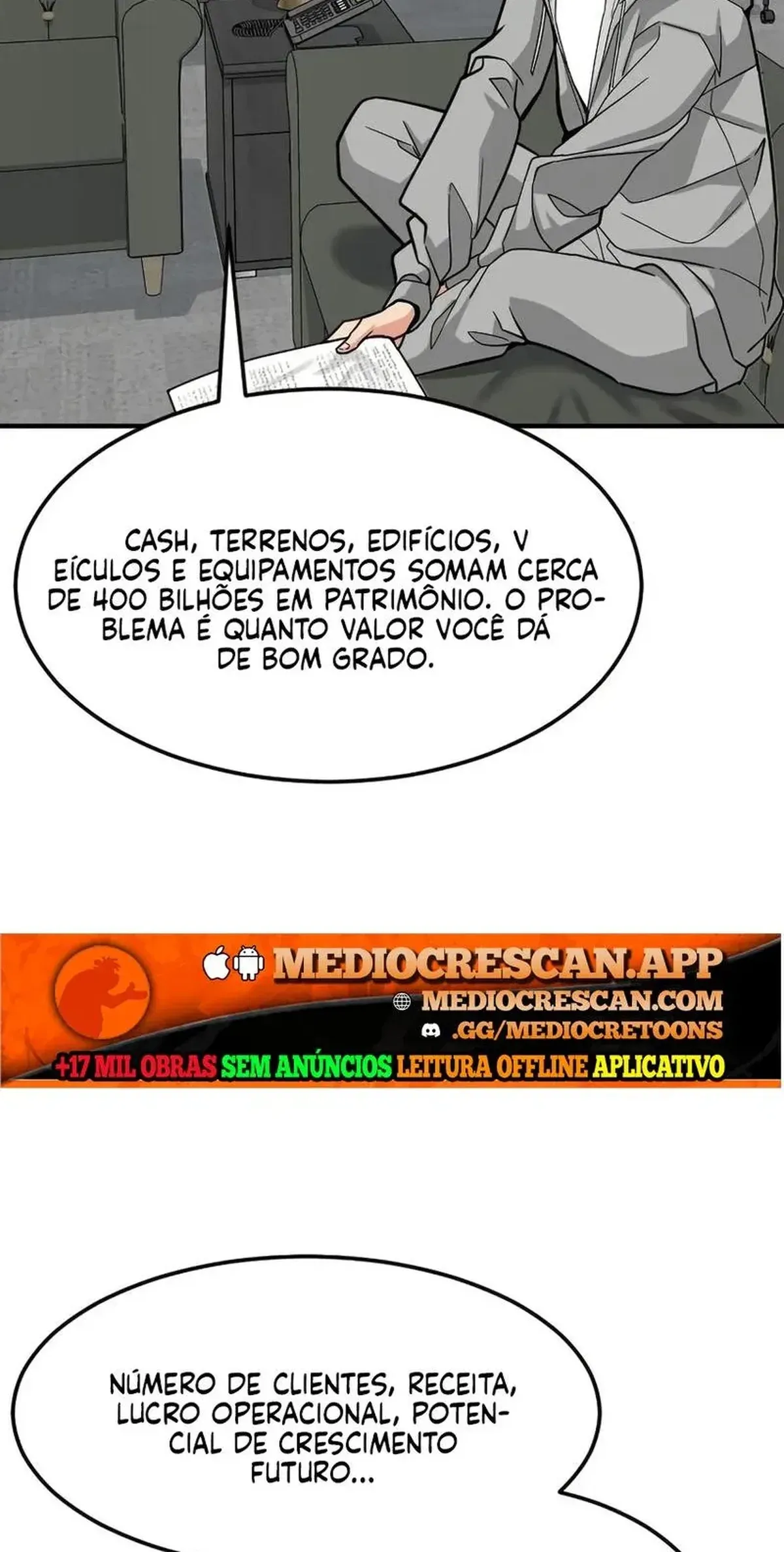 Página 32