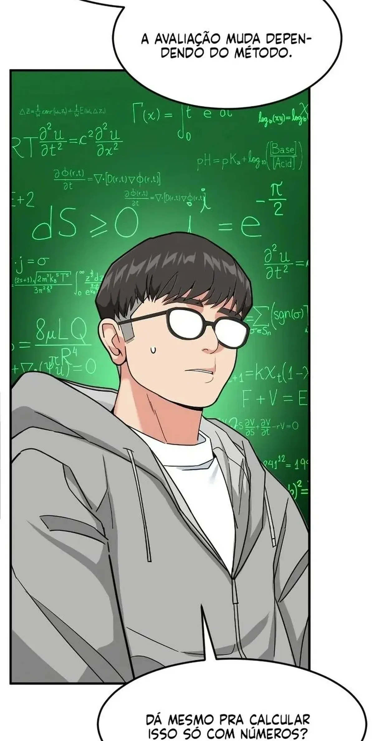 Página 33
