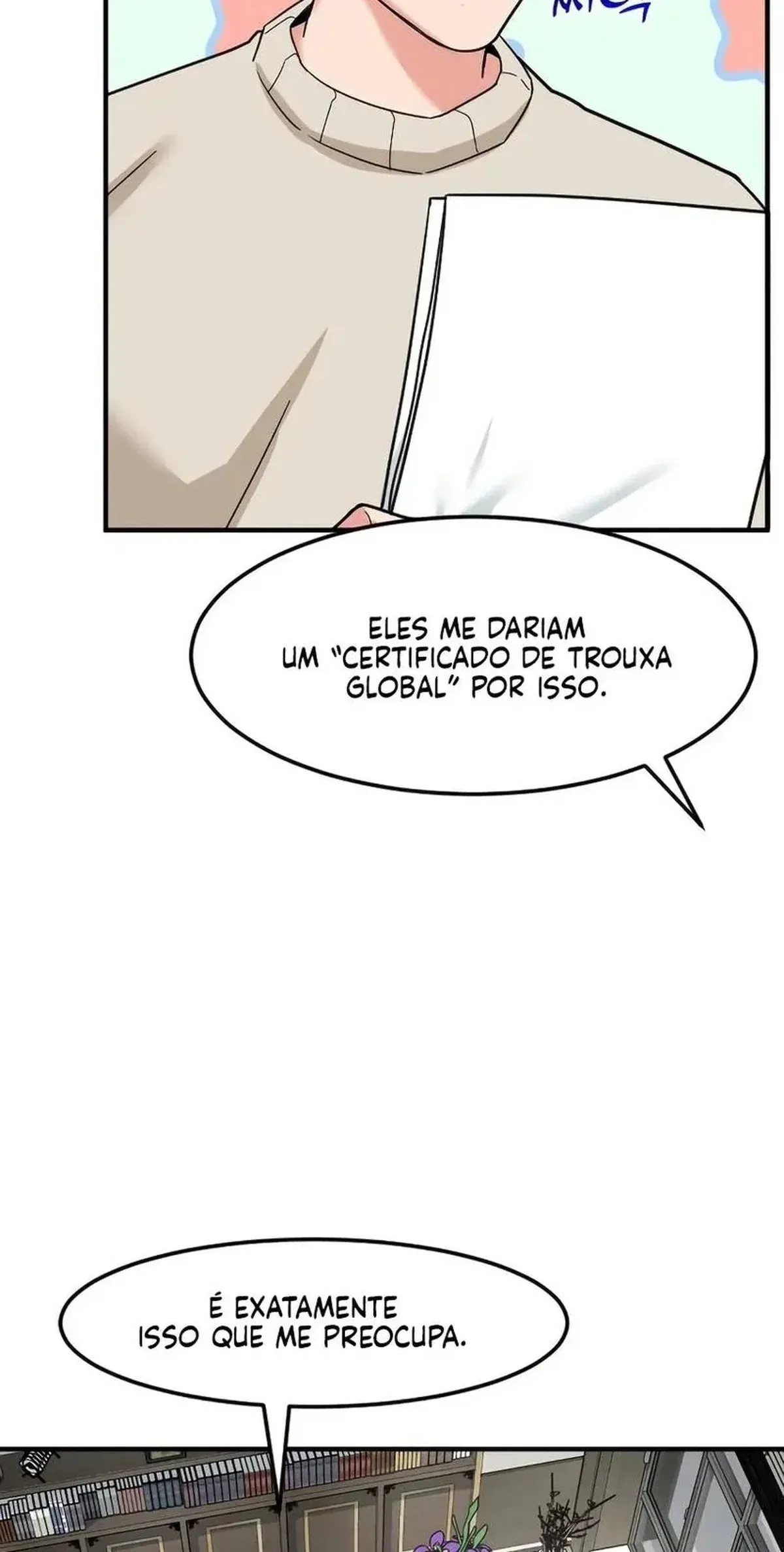 Página 35
