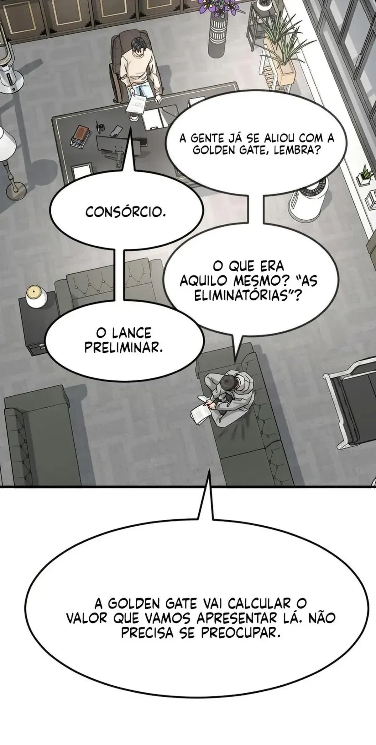 Página 36