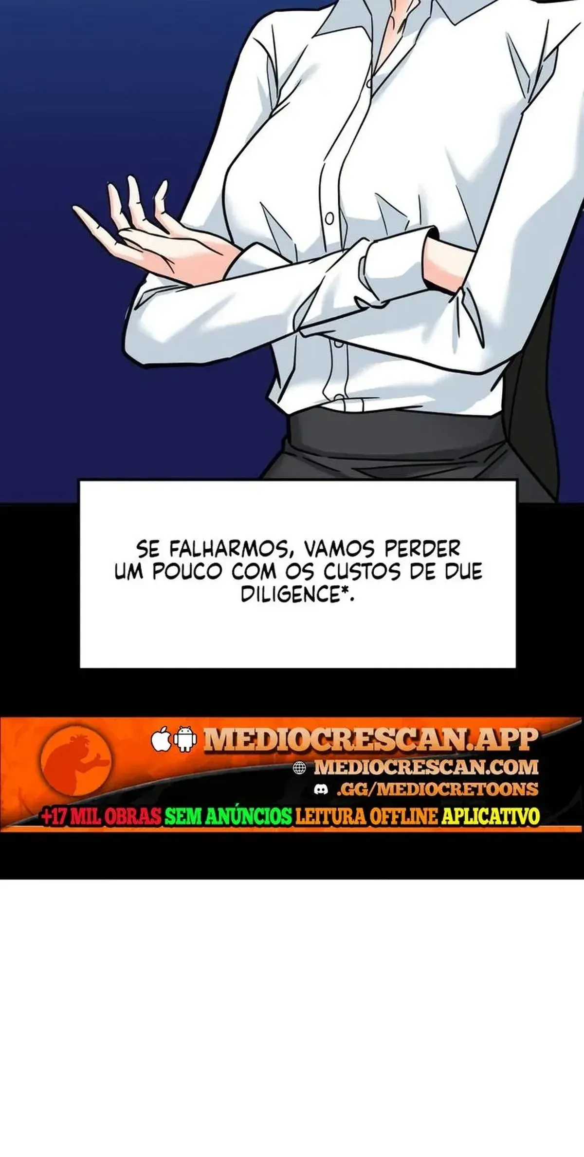 Página 38
