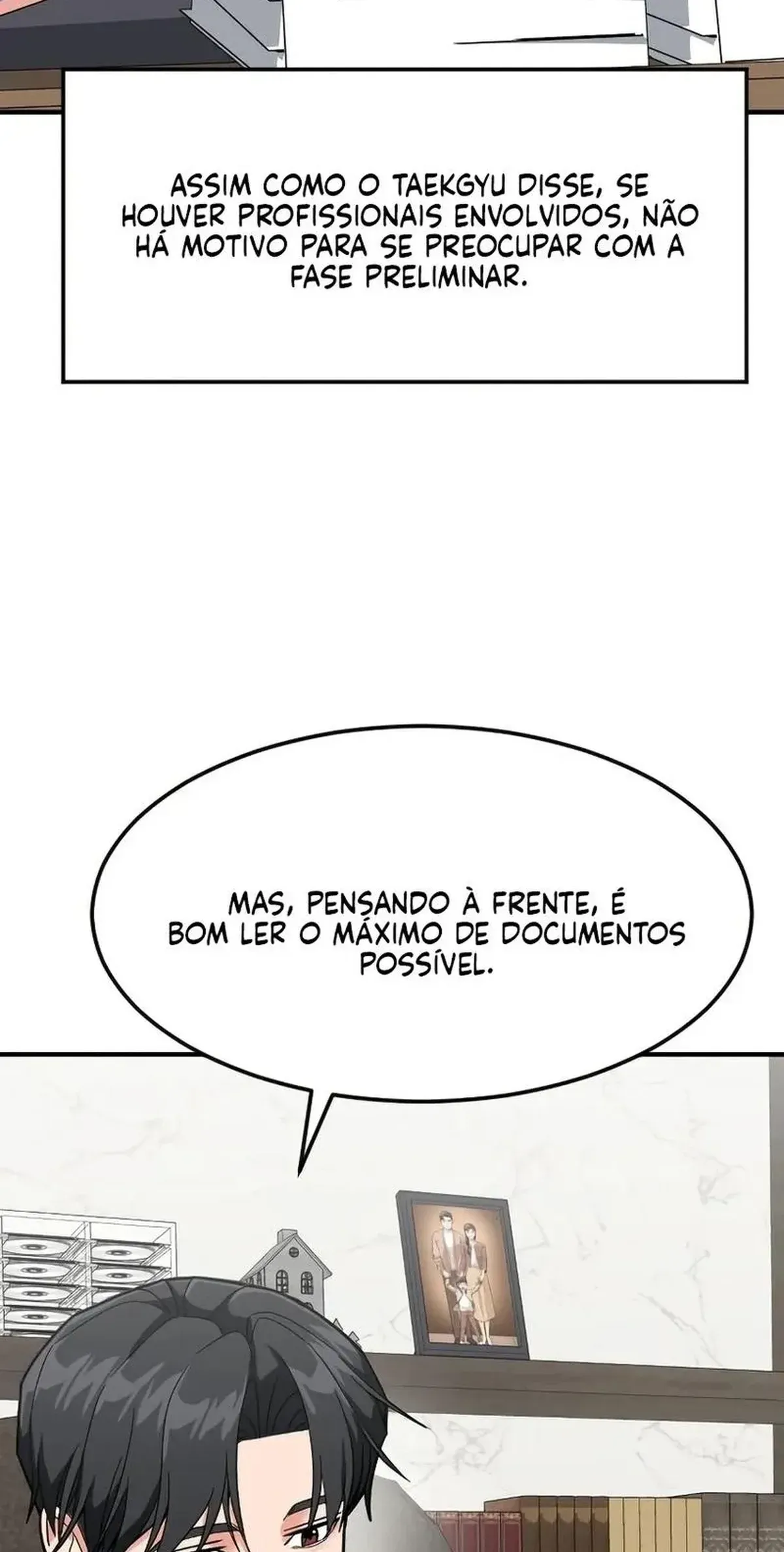 Página 40