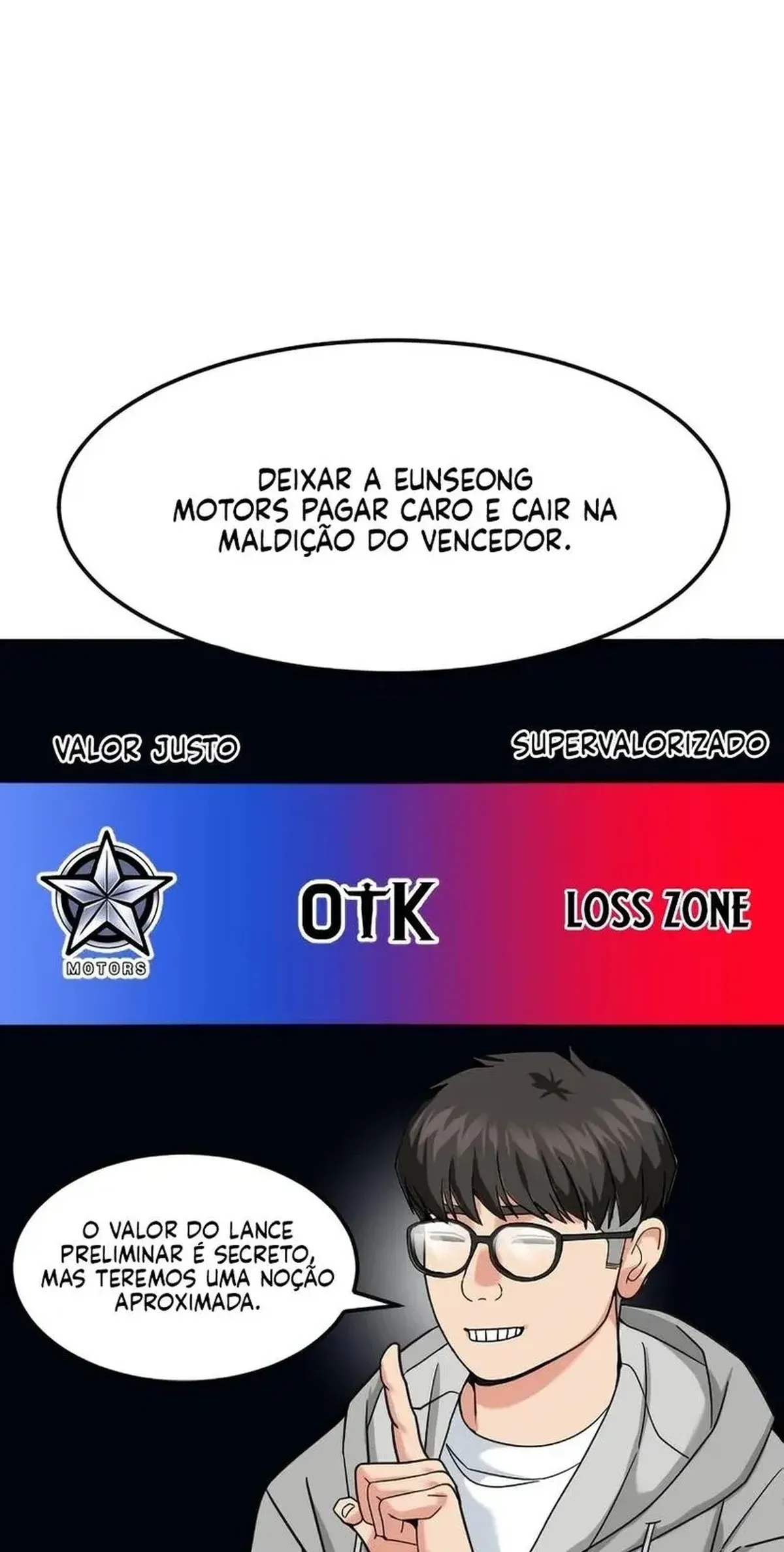 Página 43