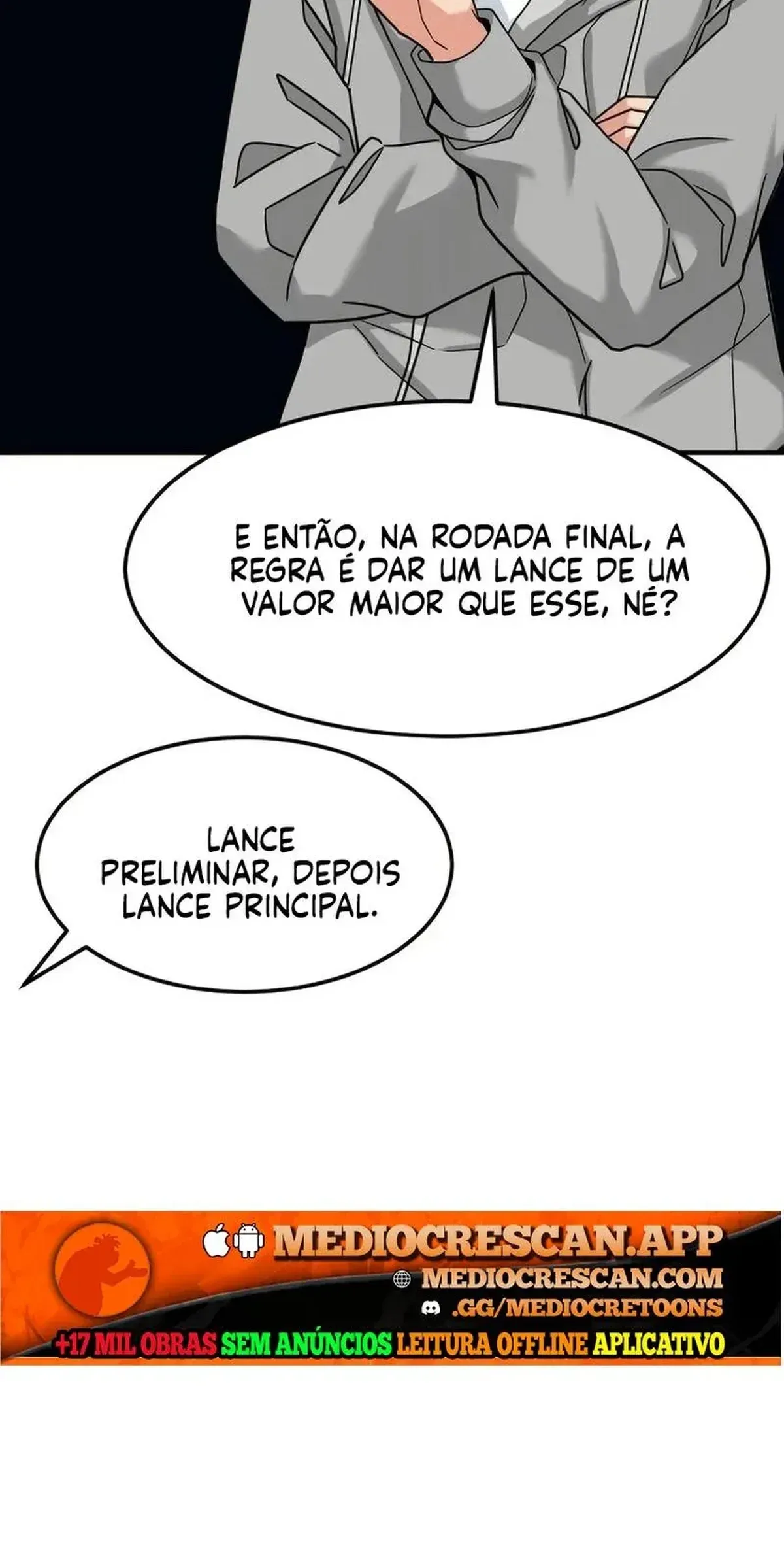 Página 44