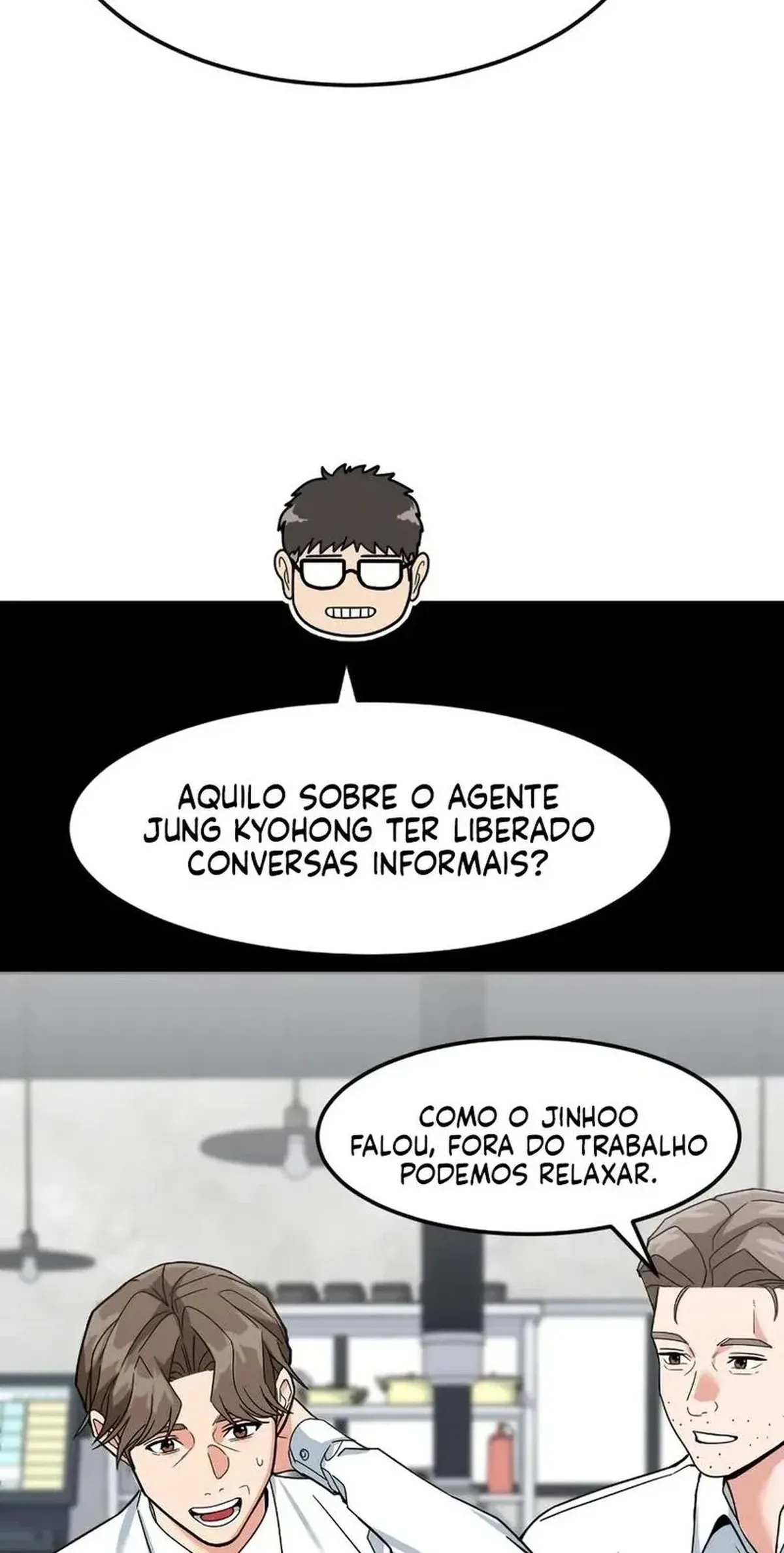 Página 46