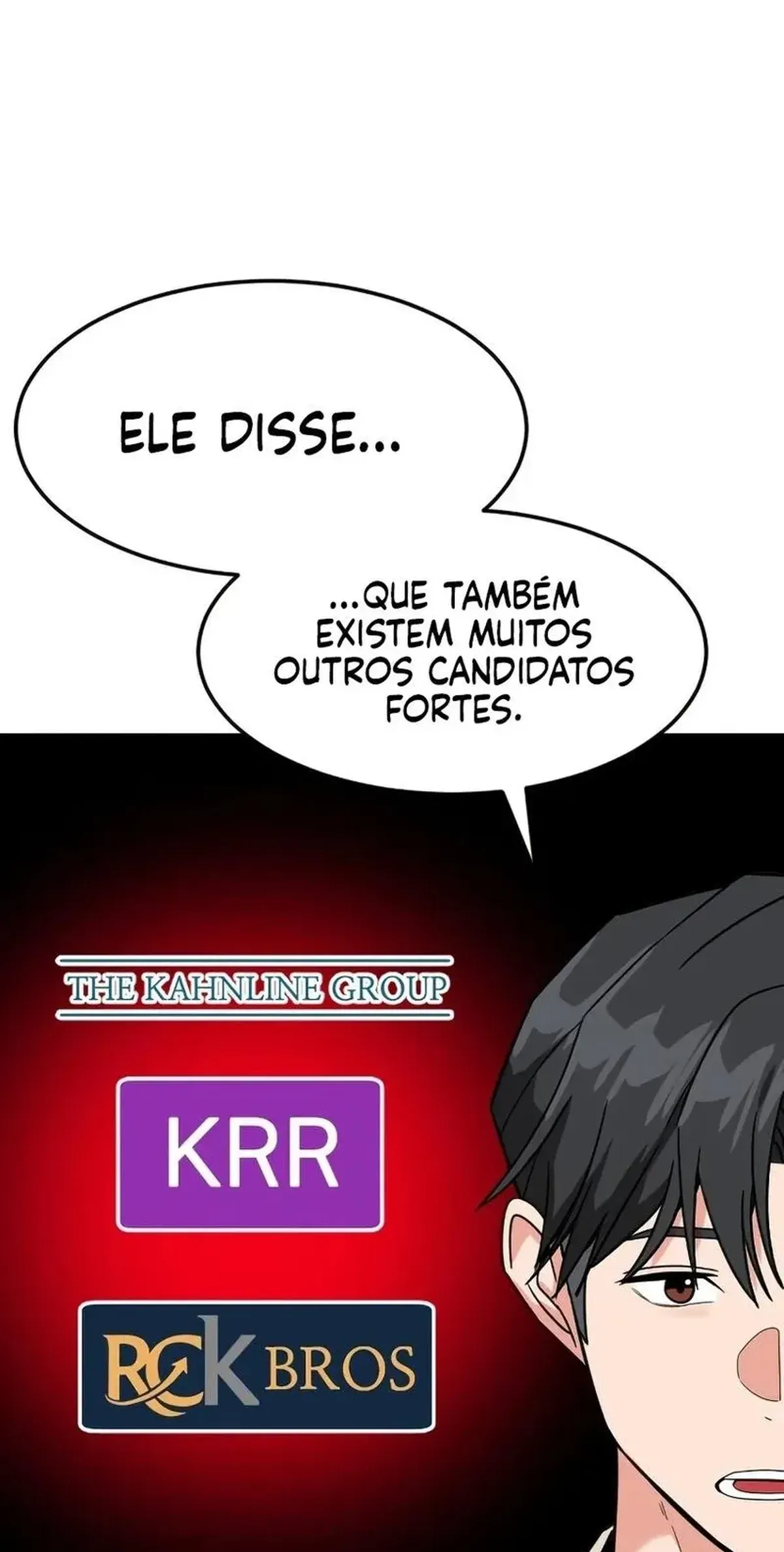 Página 48