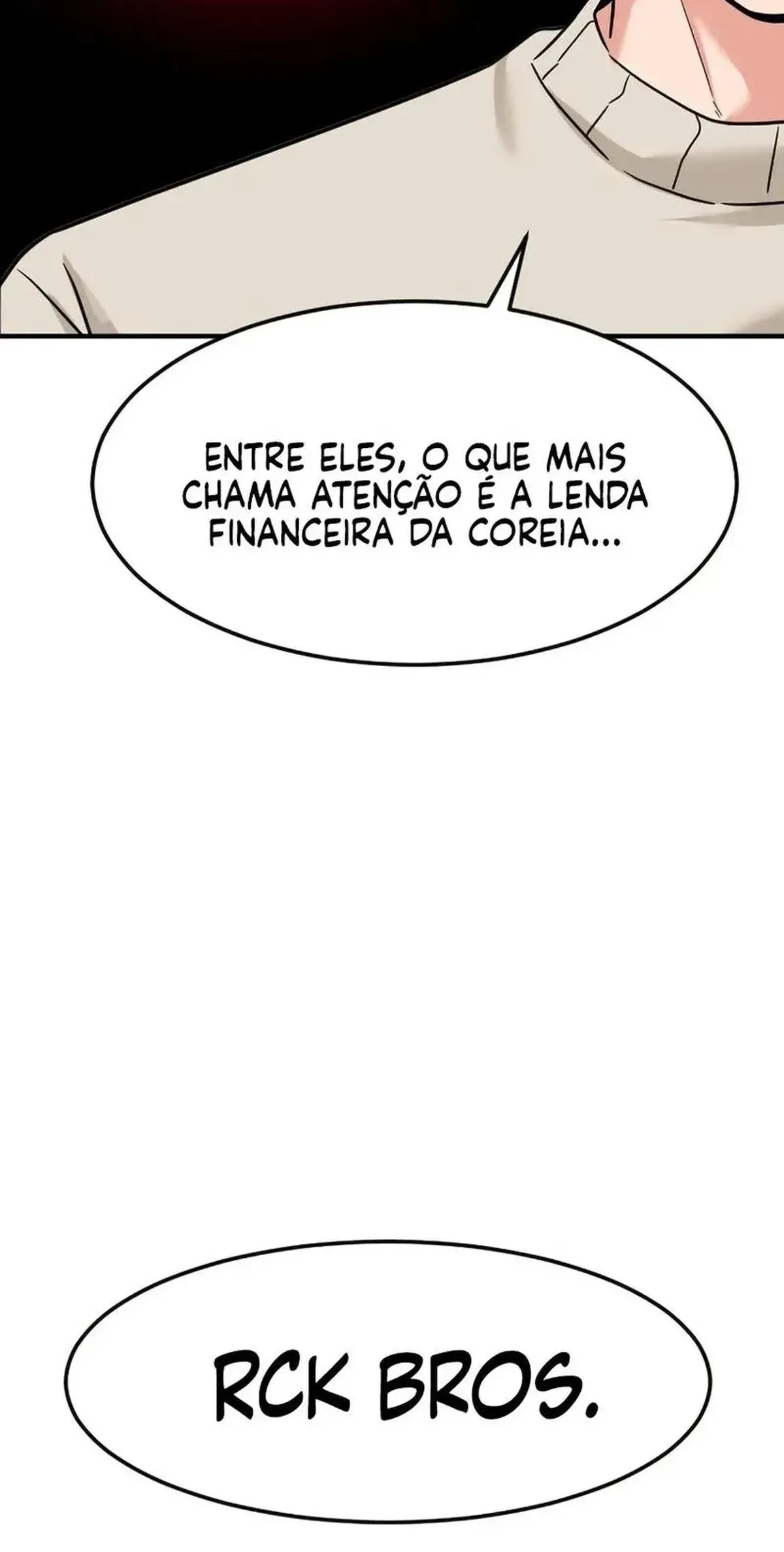 Página 49