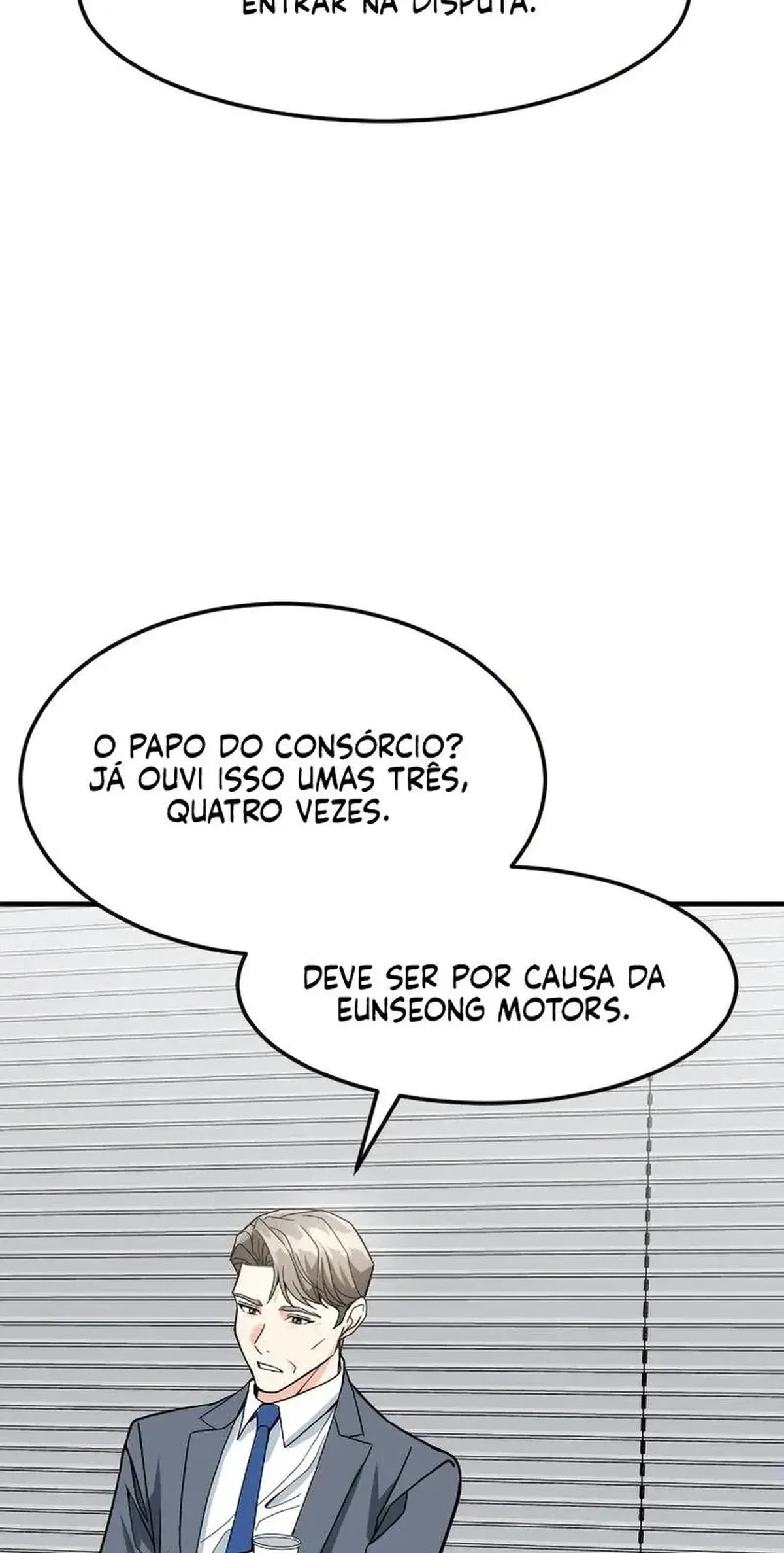 Página 51