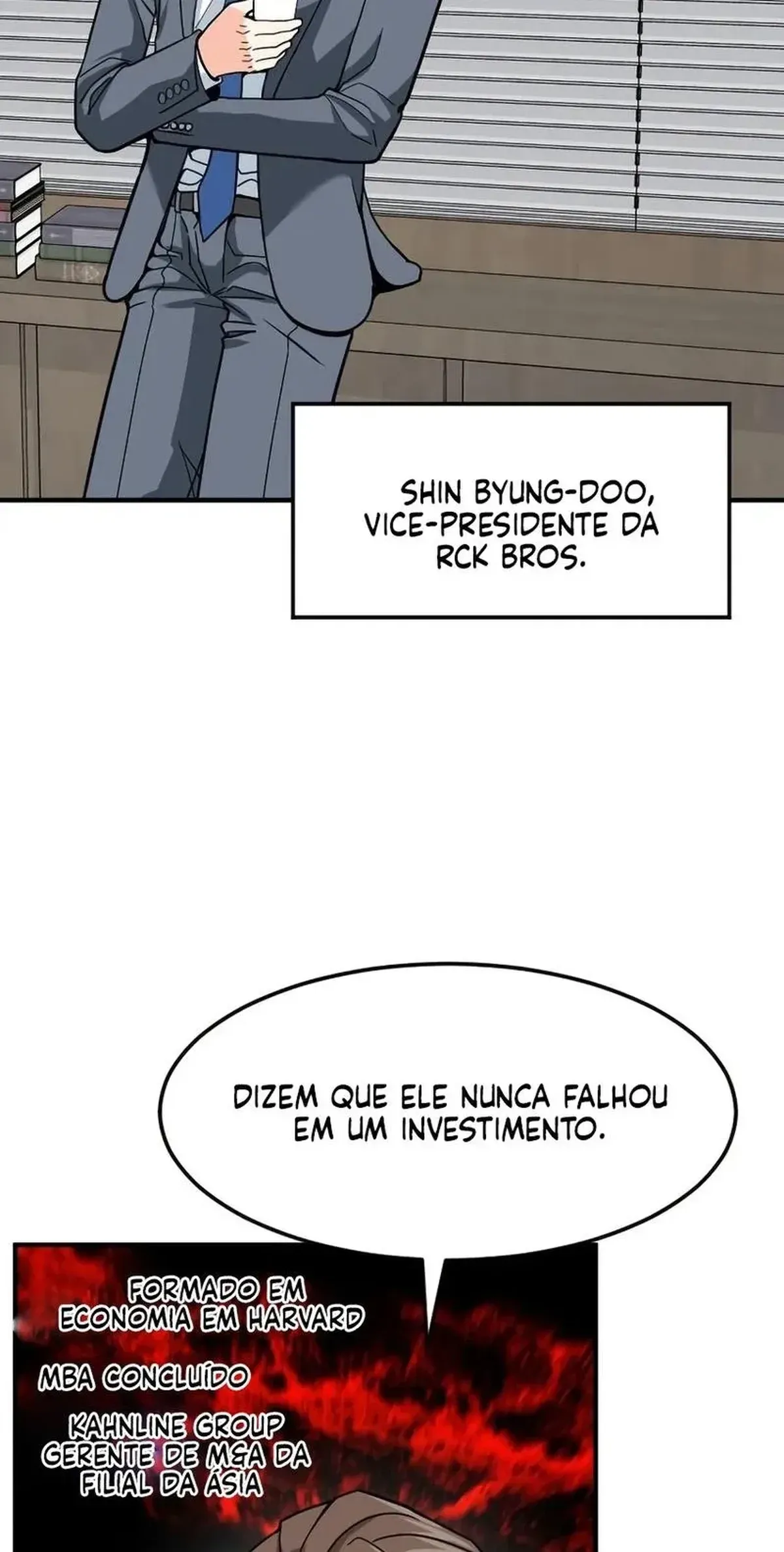 Página 52