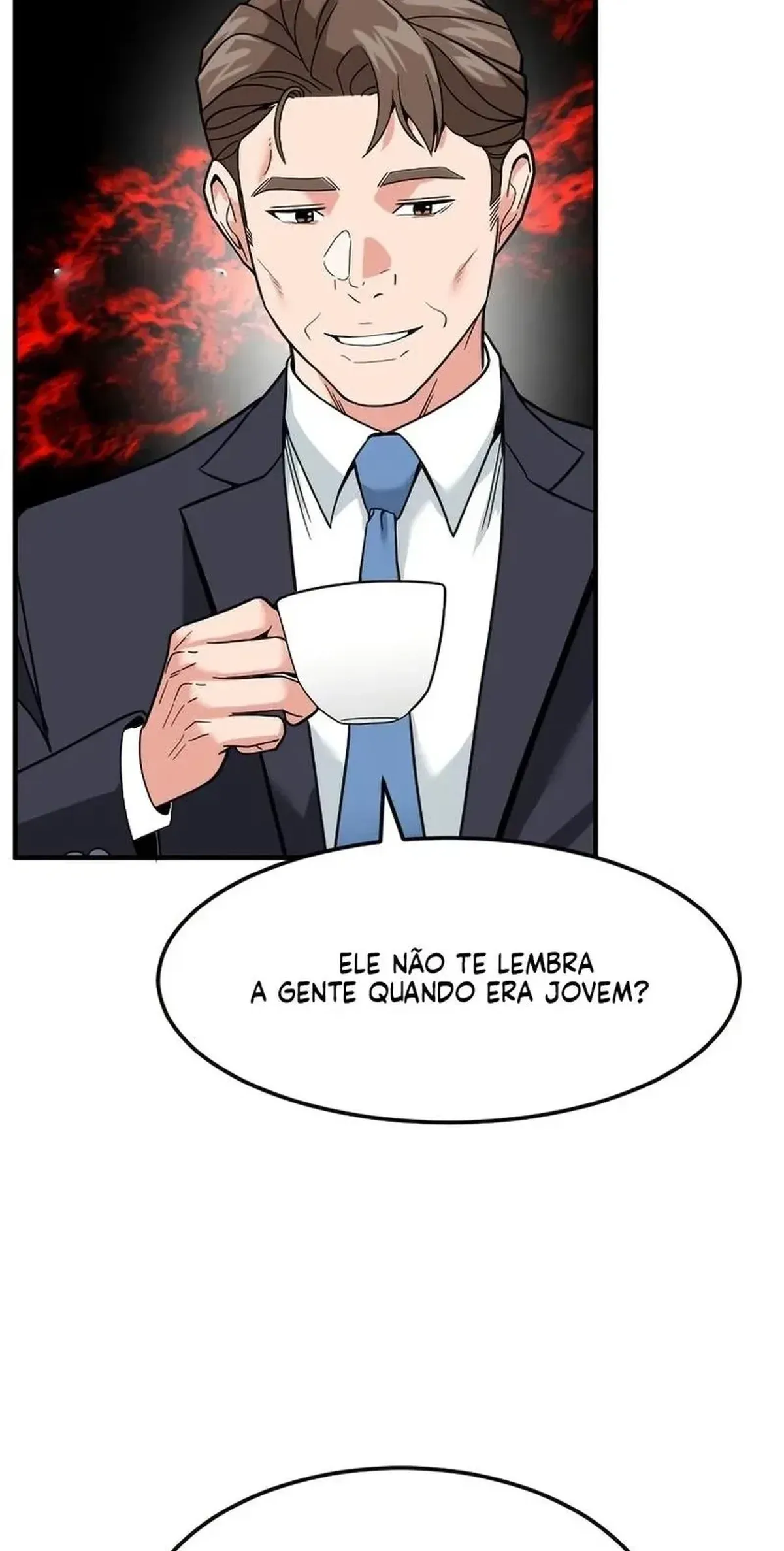 Página 53