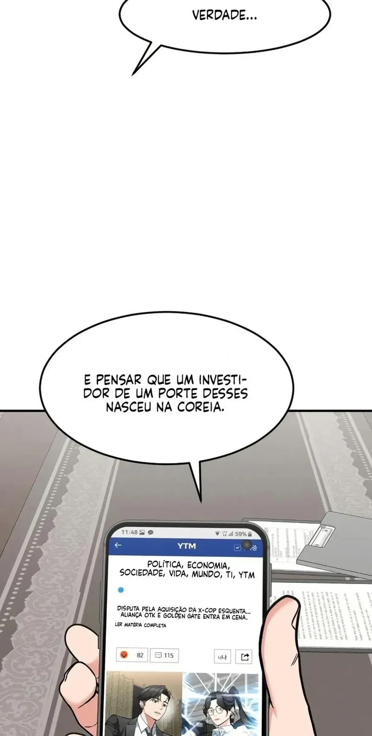 Página 55