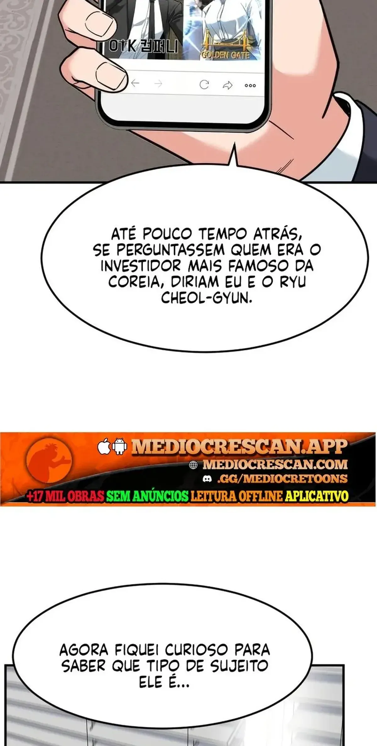 Página 56
