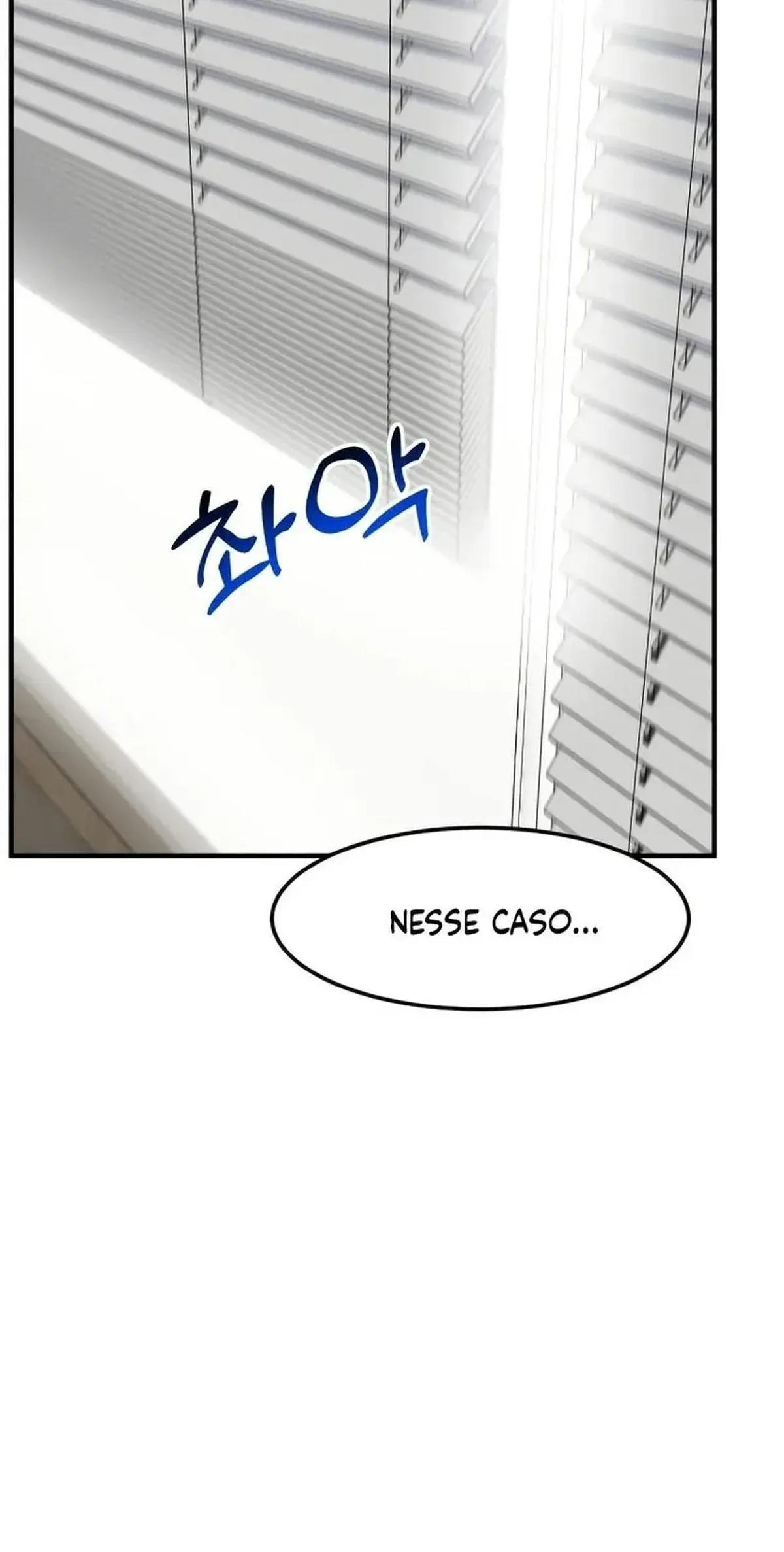 Página 57