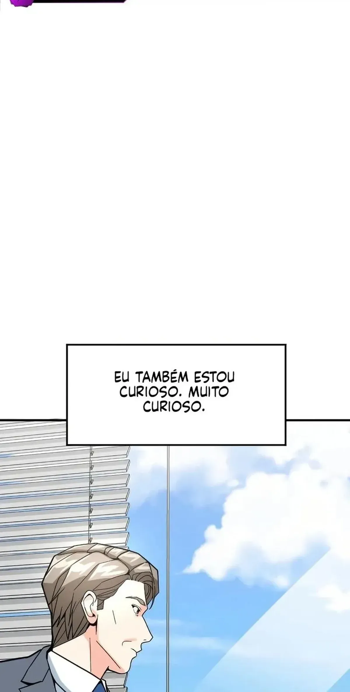Página 59