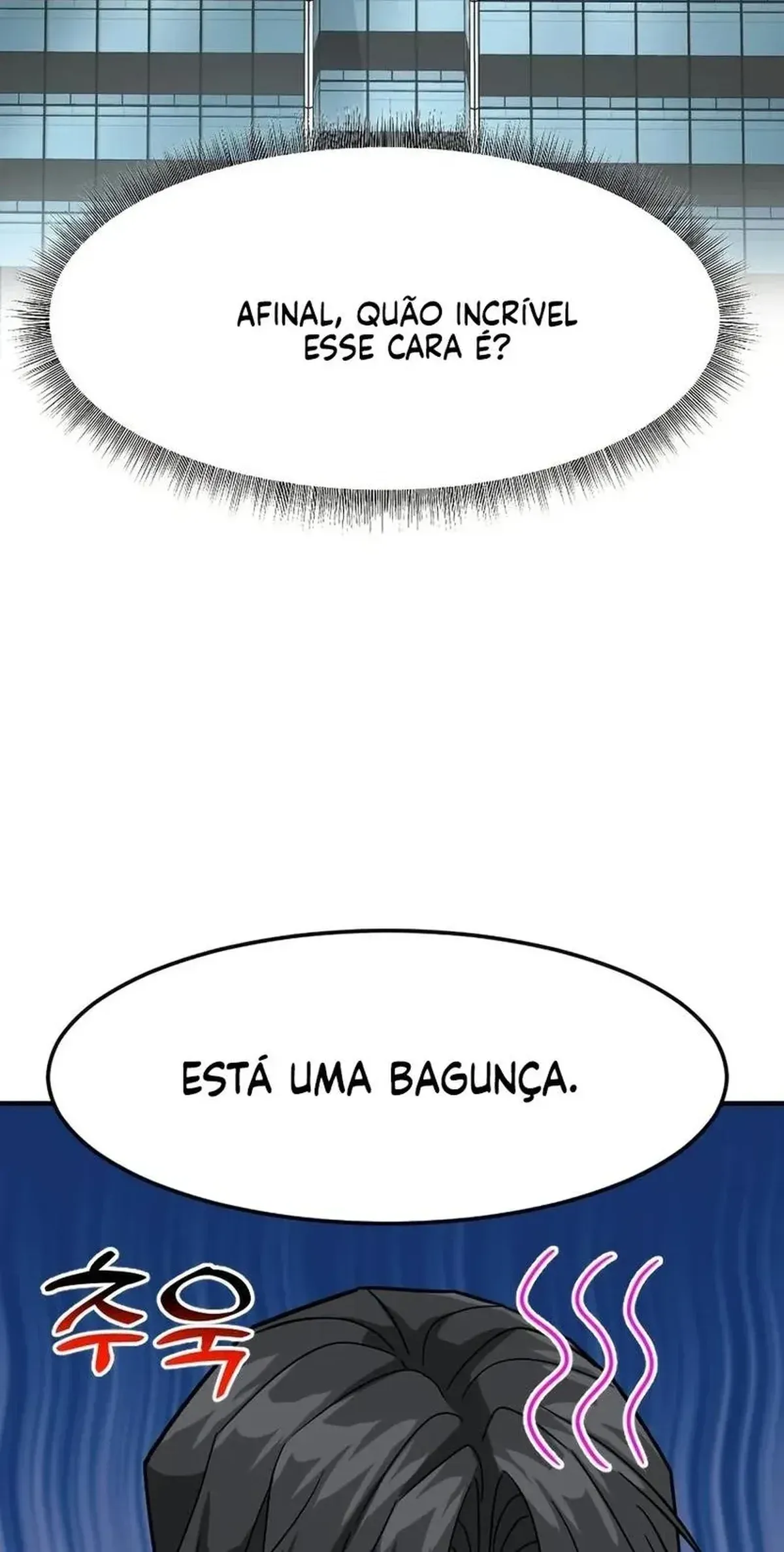 Página 63