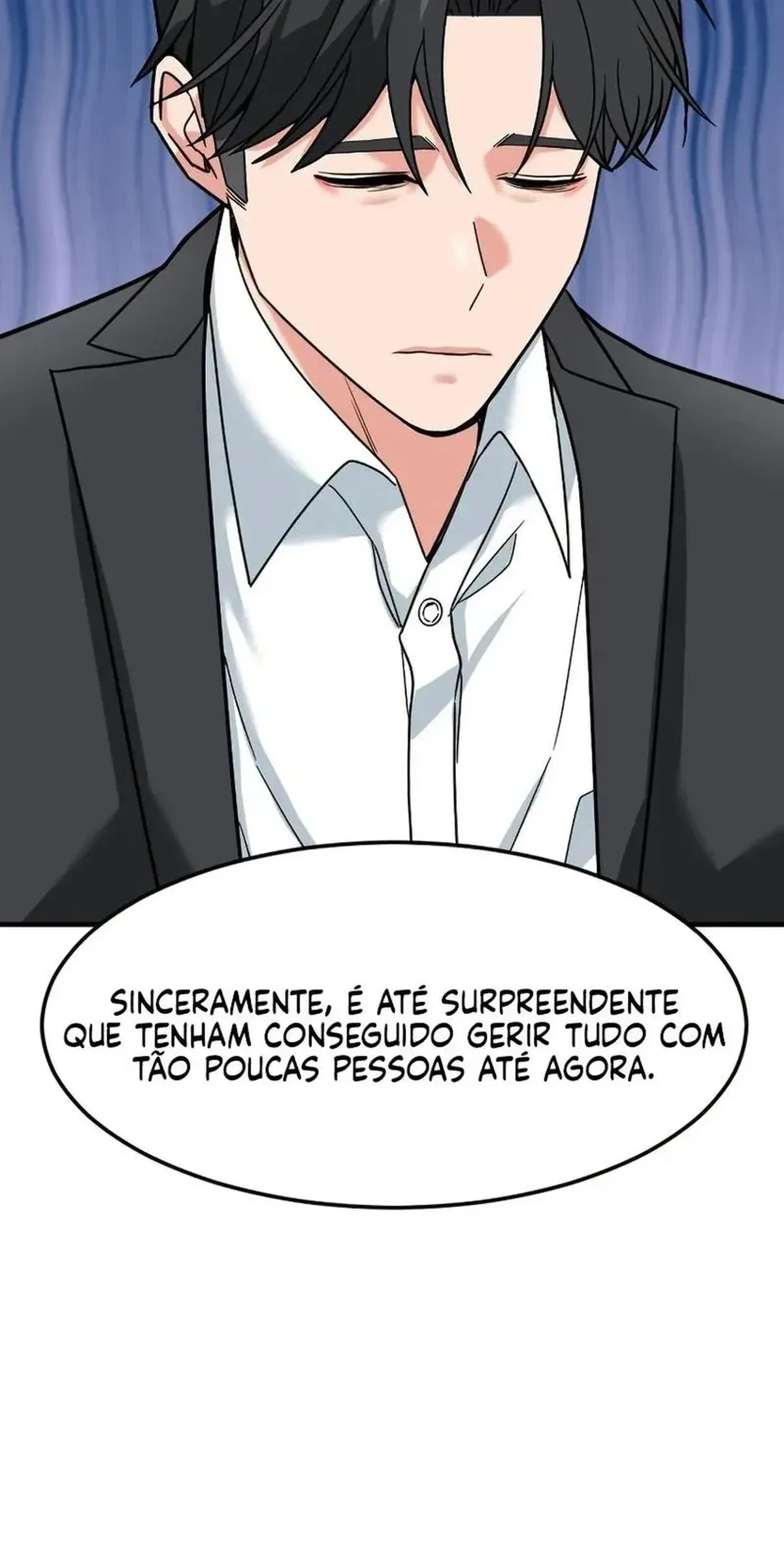 Página 64