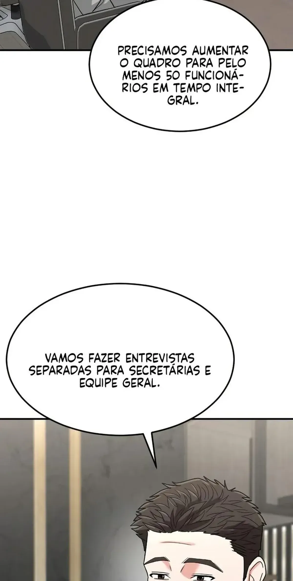 Página 66