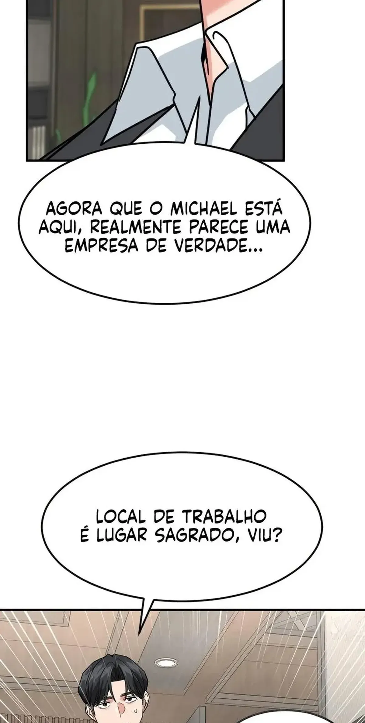 Página 70