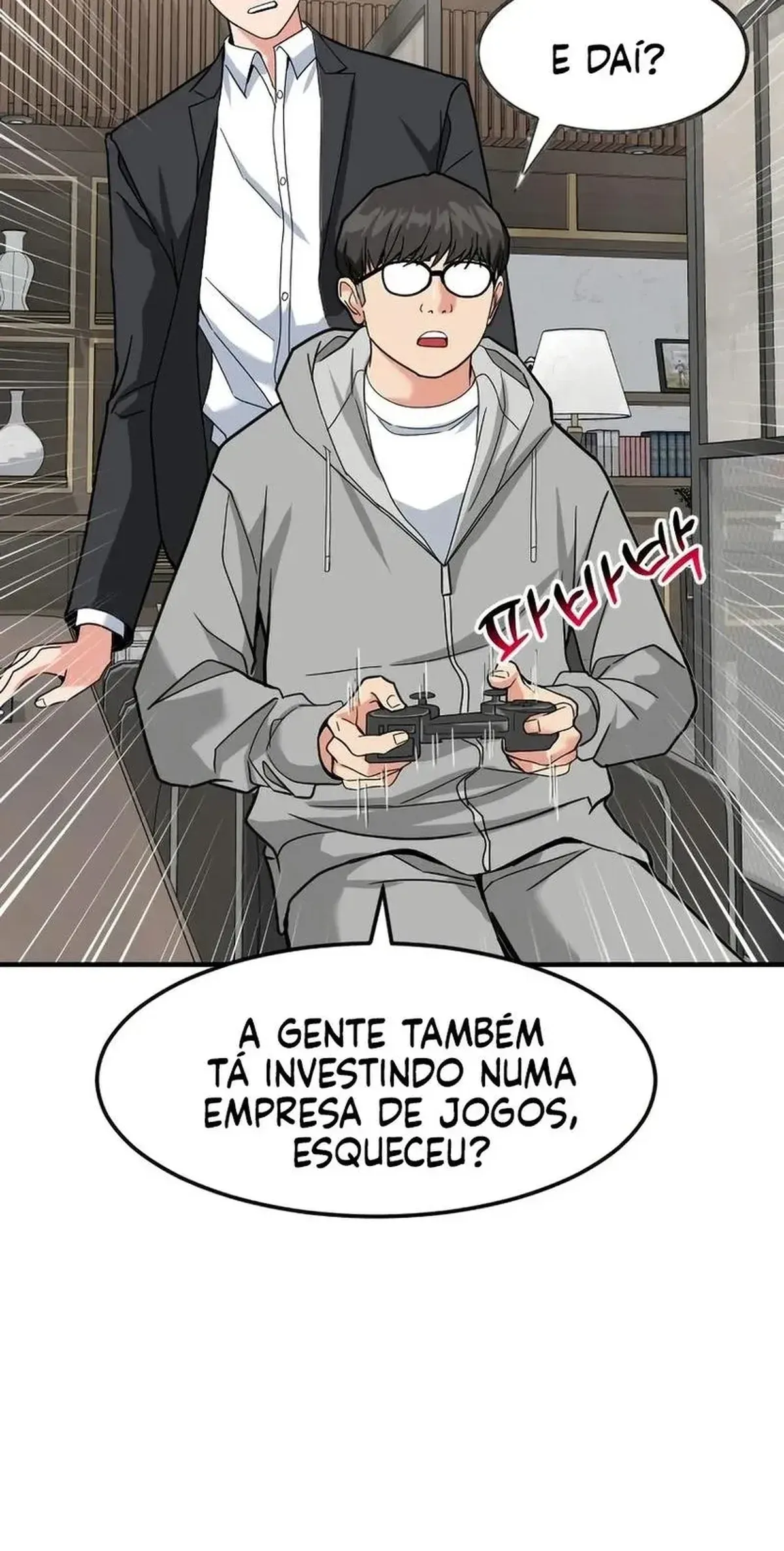 Página 71