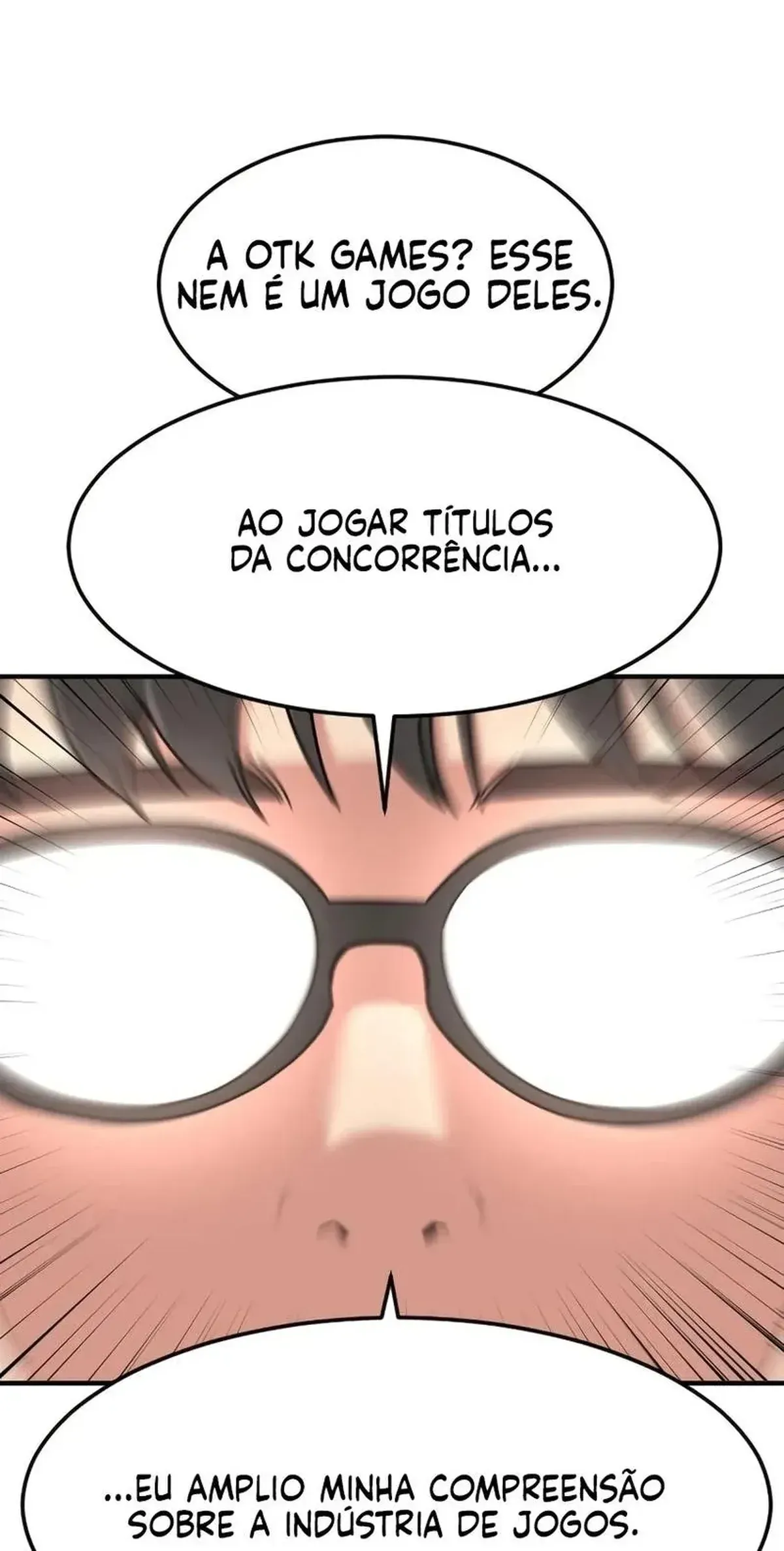 Página 72
