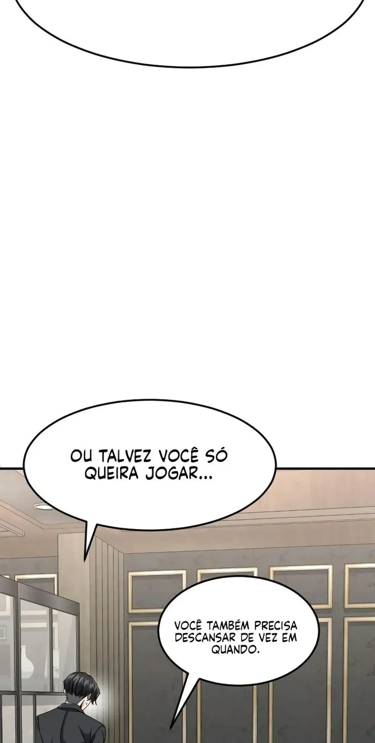 Página 73