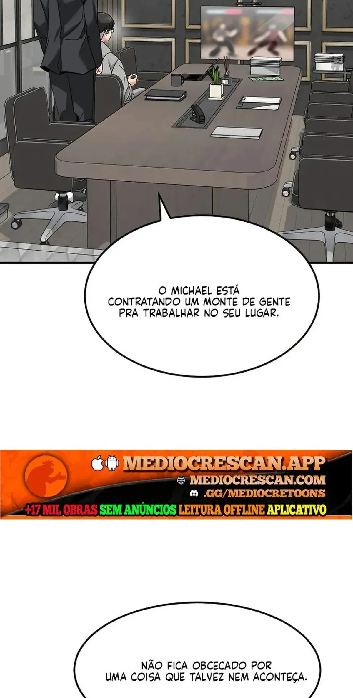 Página 74