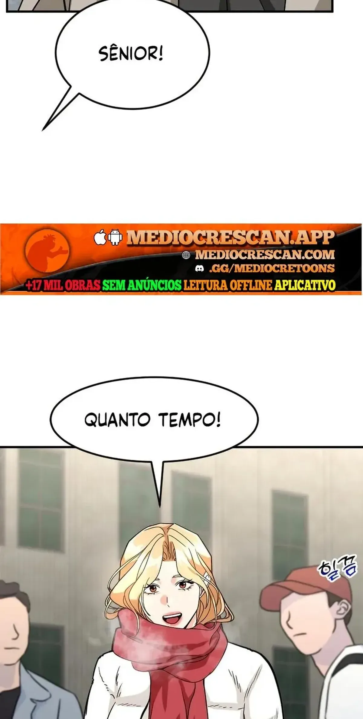 Página 80