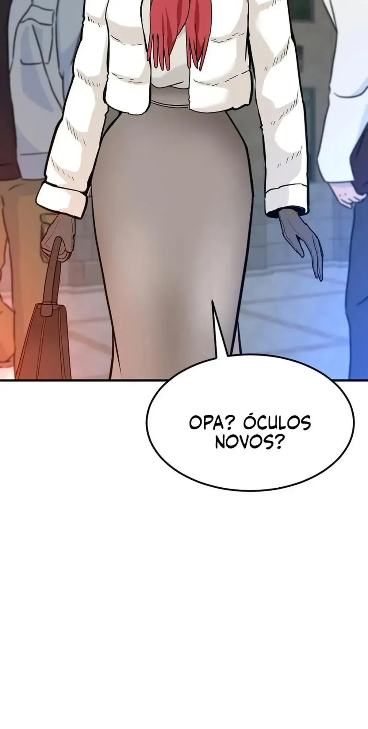 Página 81