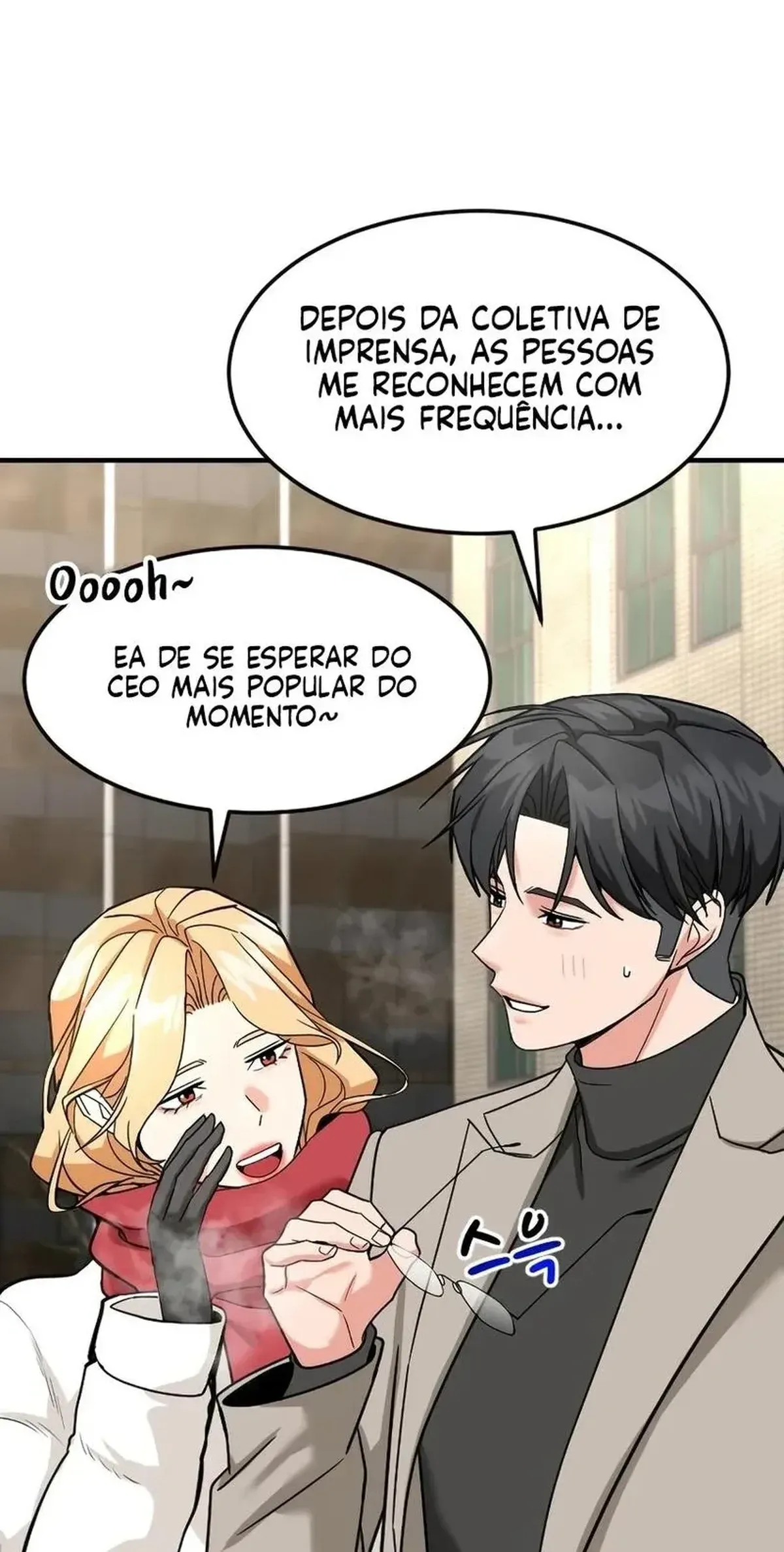 Página 82