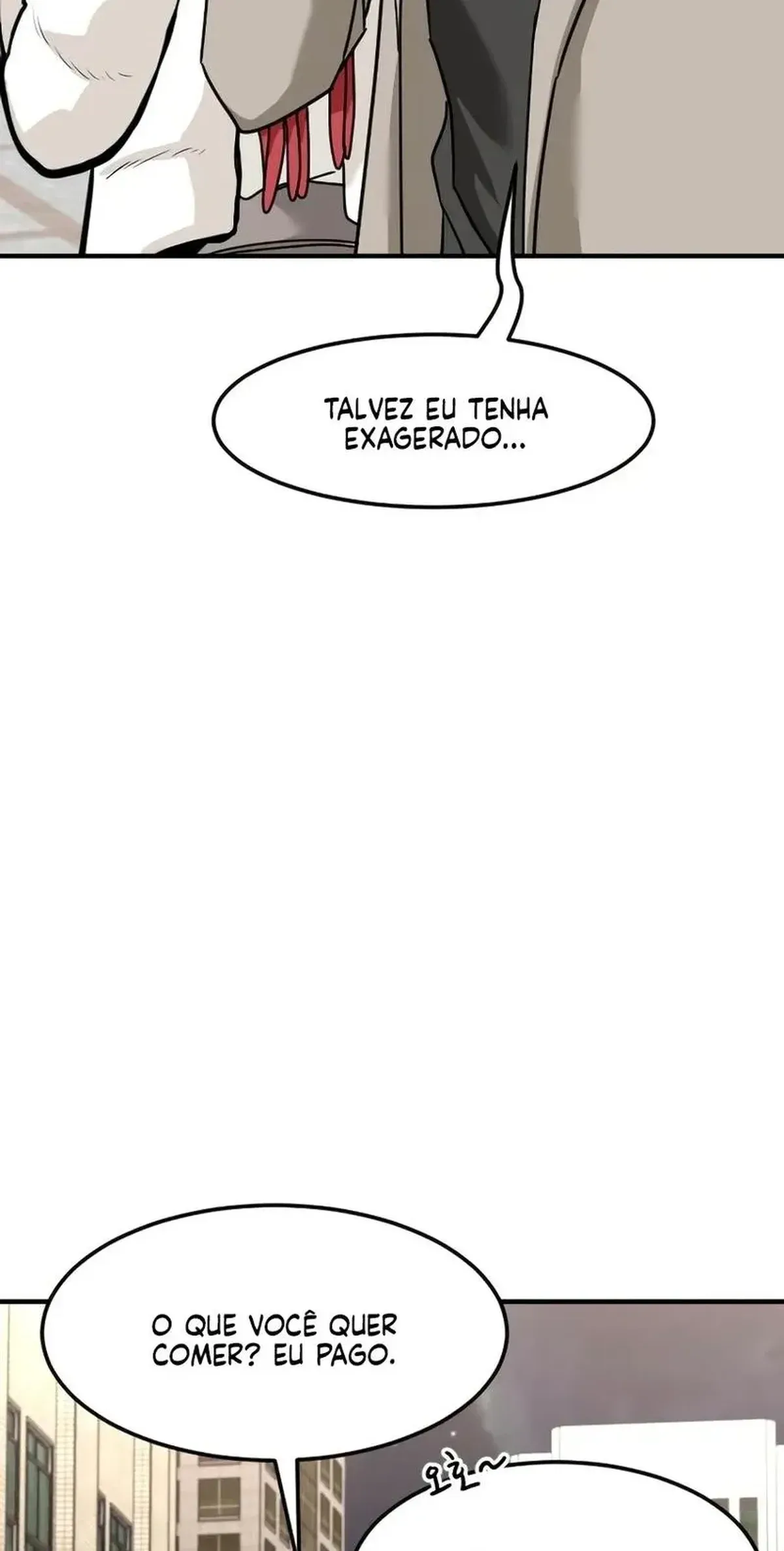 Página 83