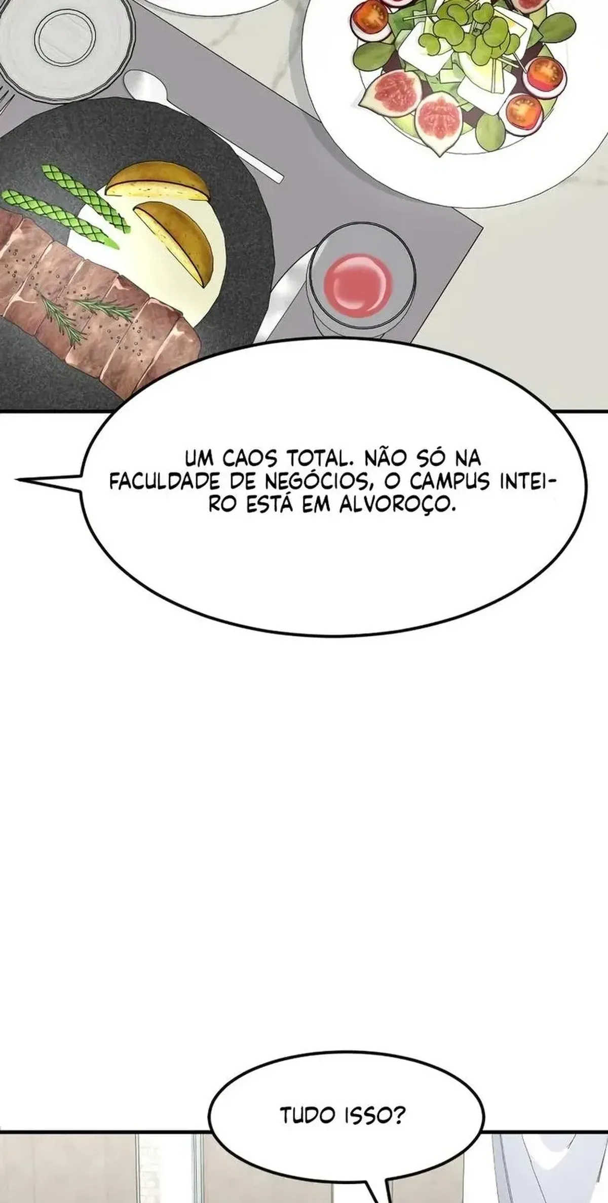 Página 87