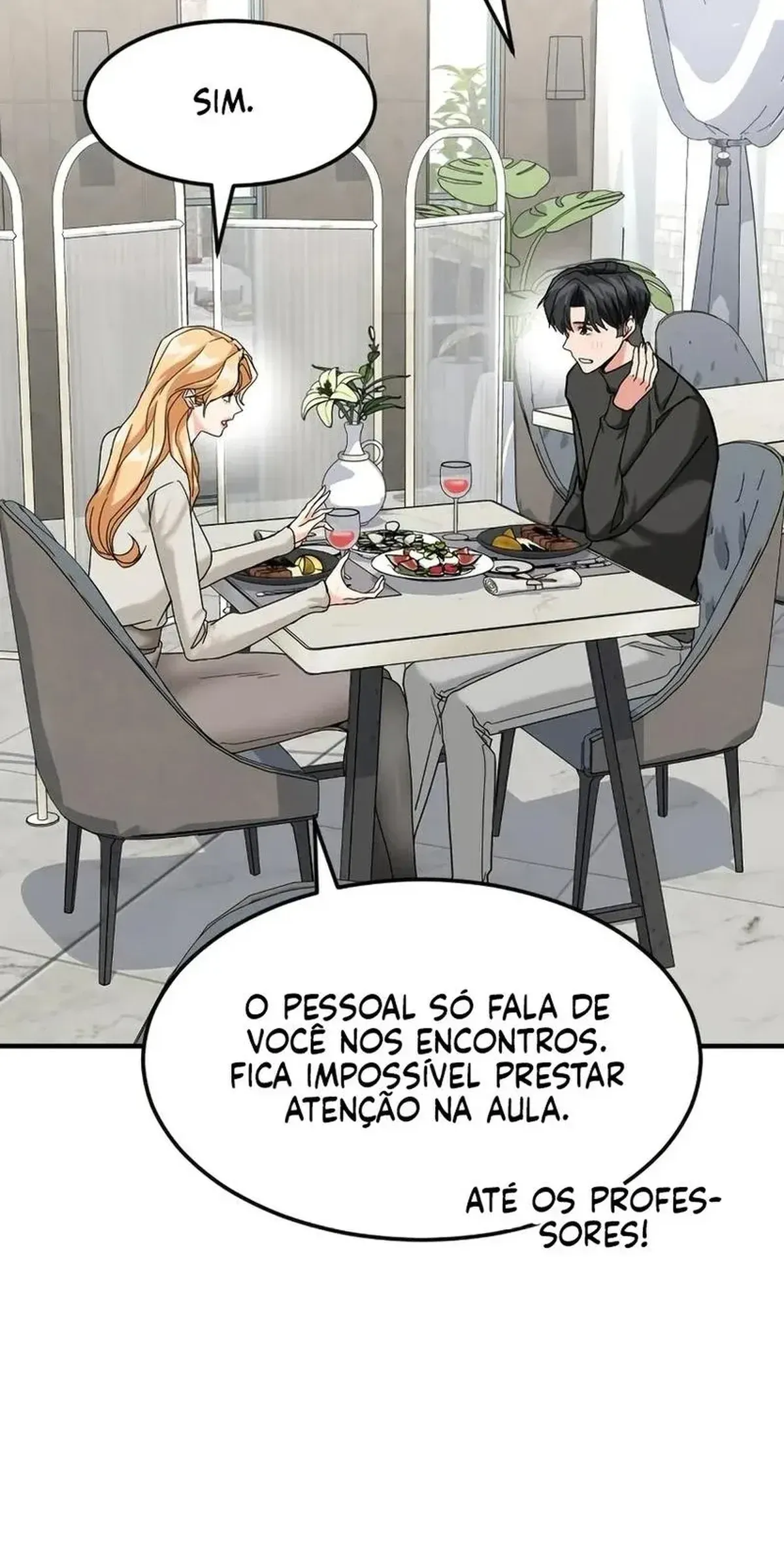 Página 88