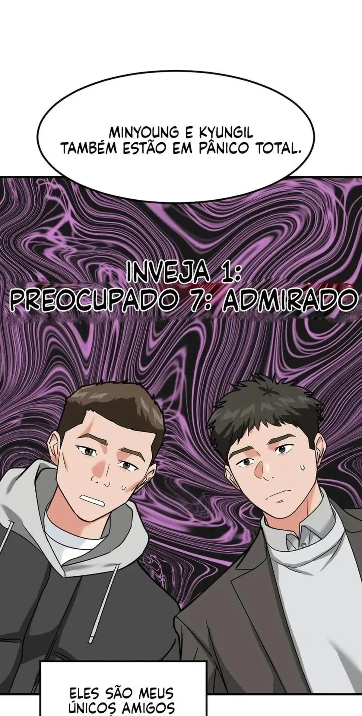 Página 89