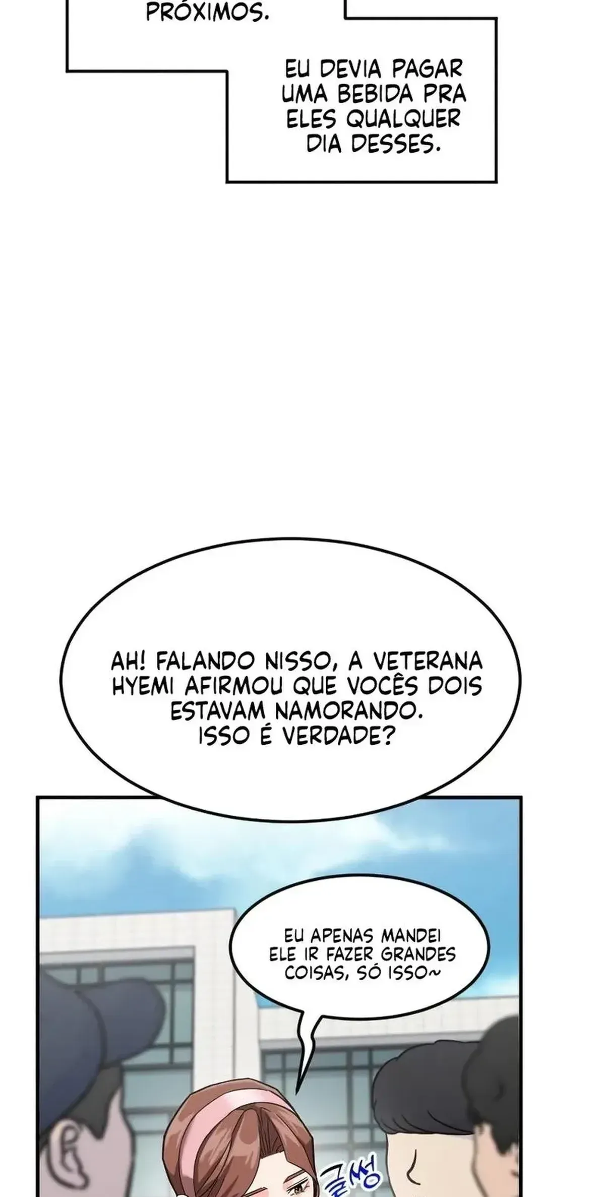 Página 90