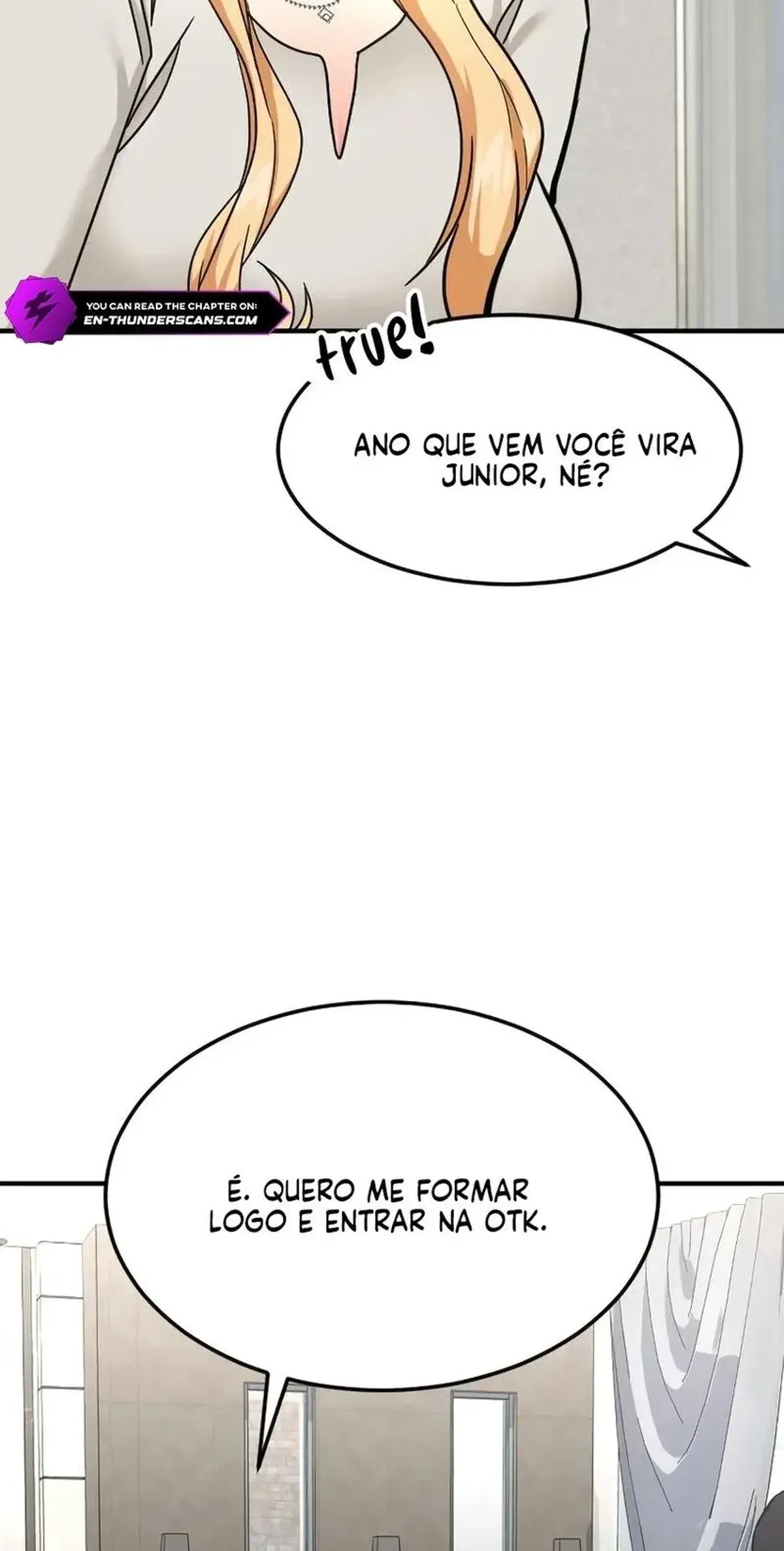Página 94