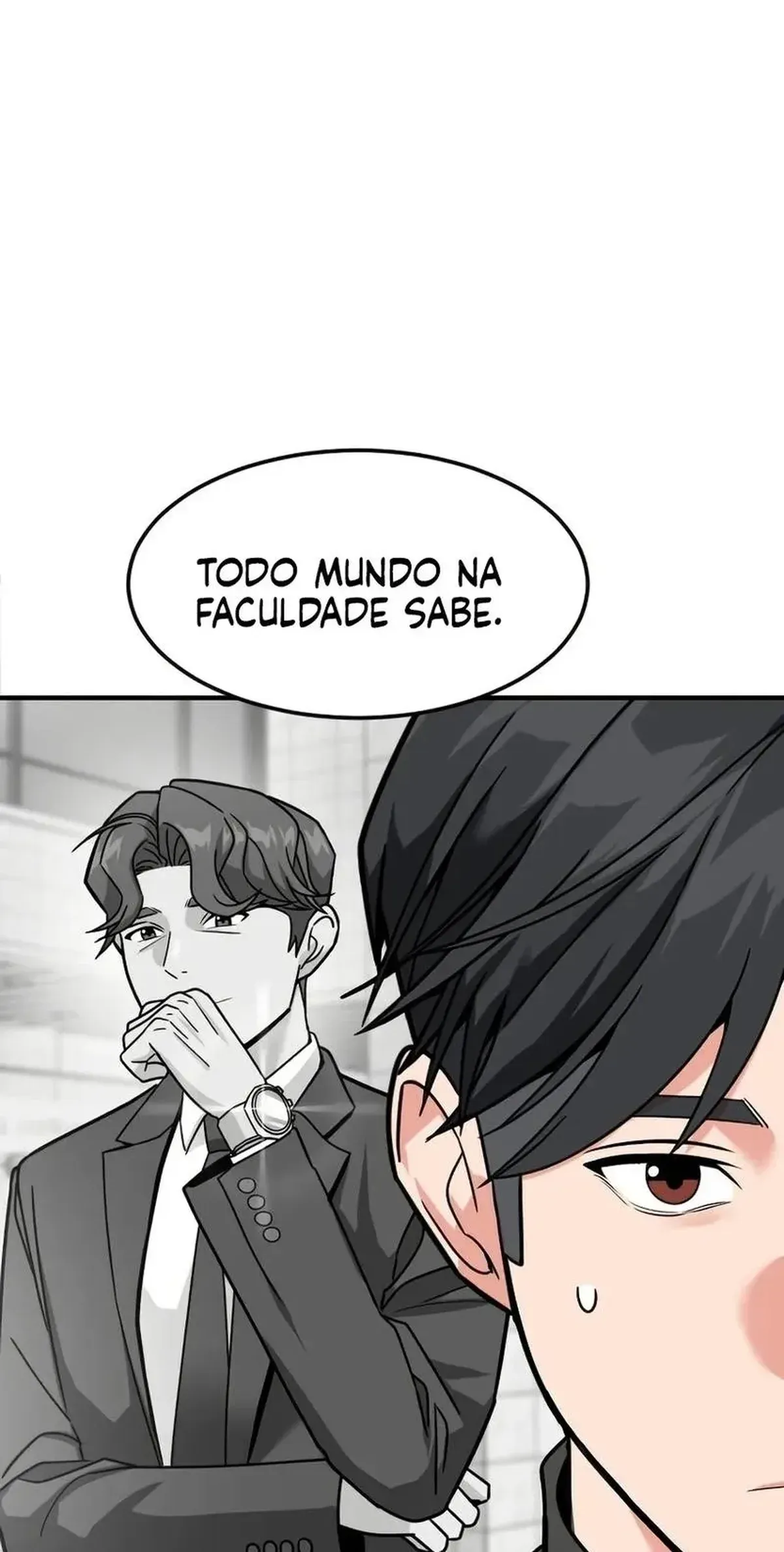 Página 97