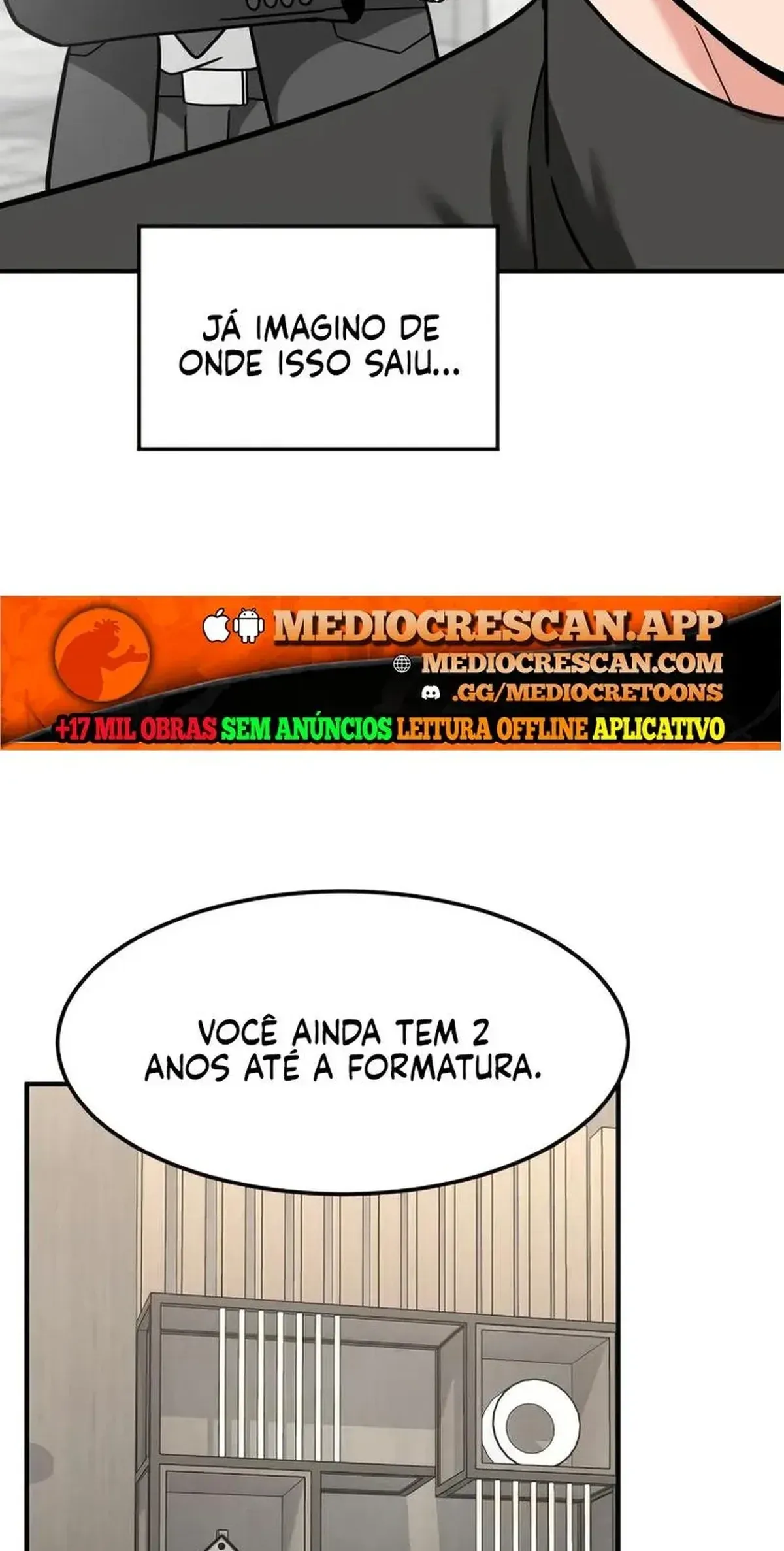 Página 98