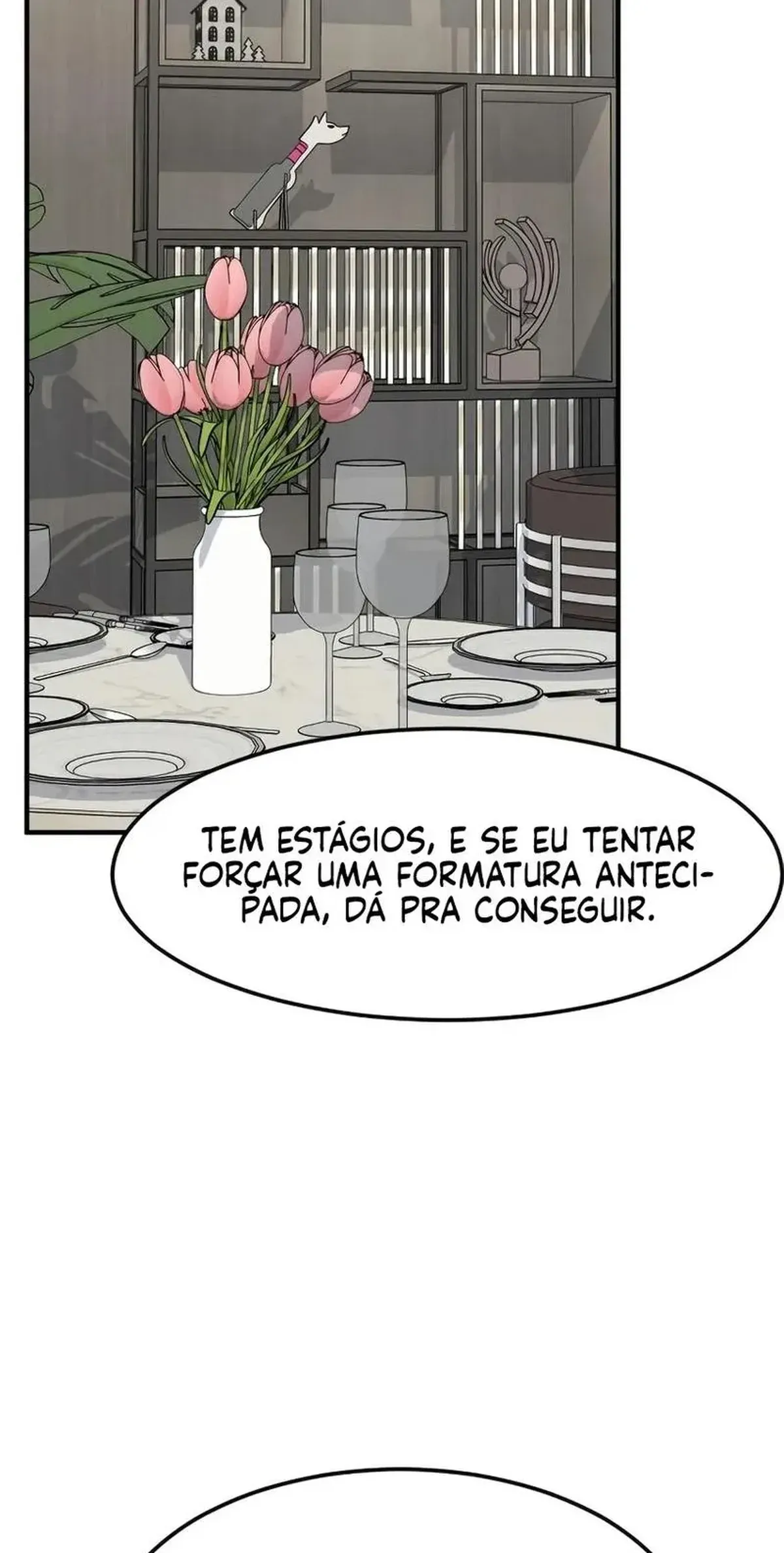 Página 99