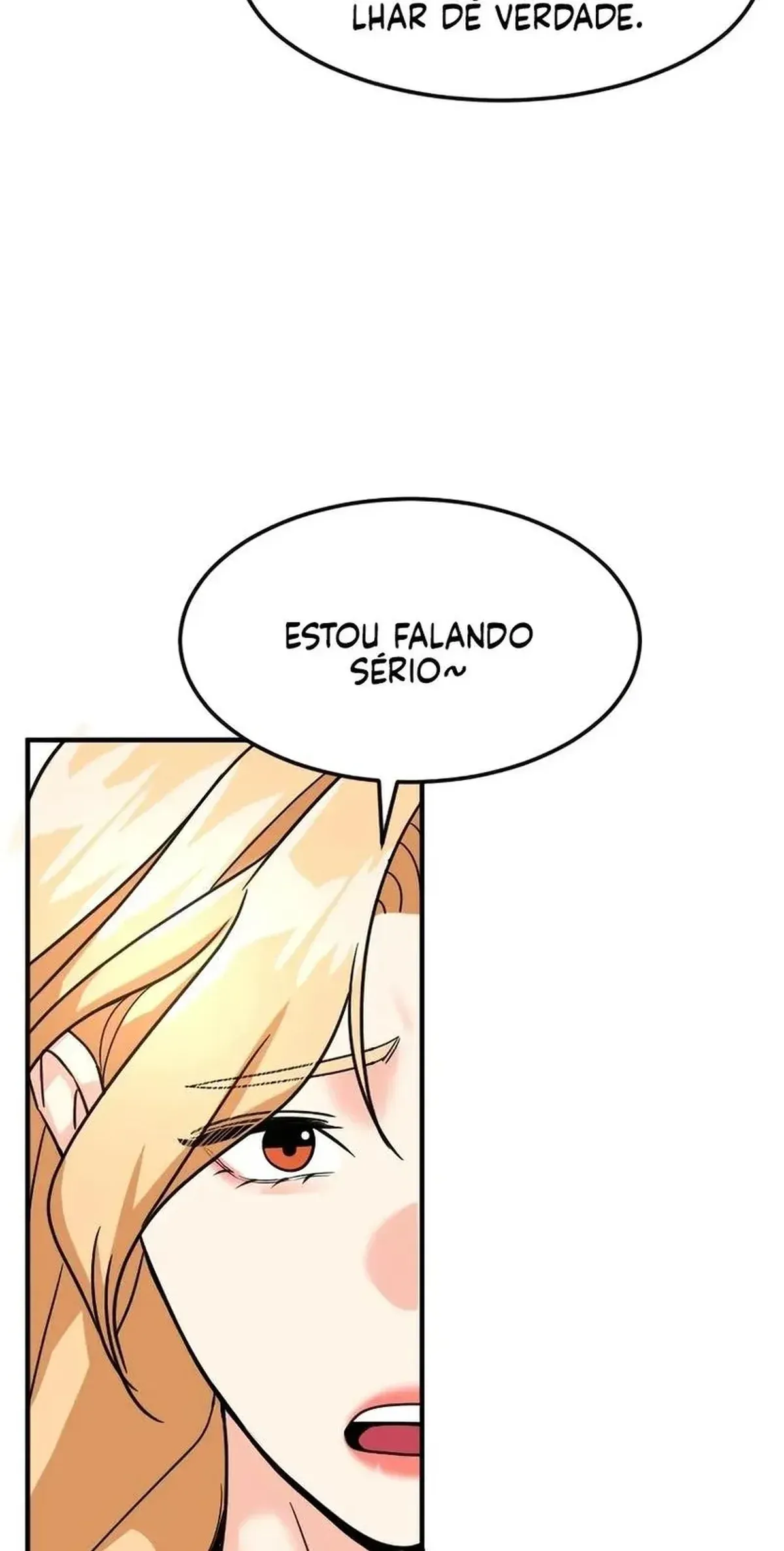 Página 101