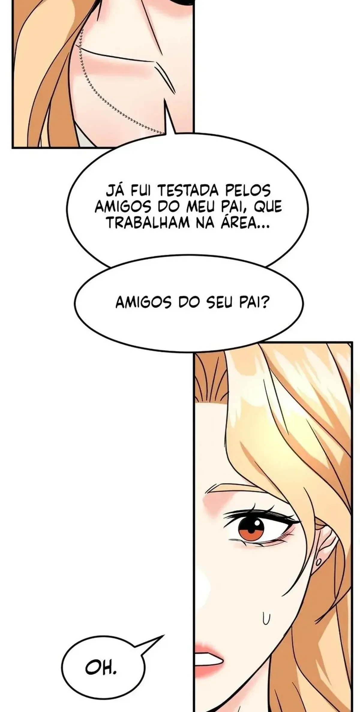 Página 102