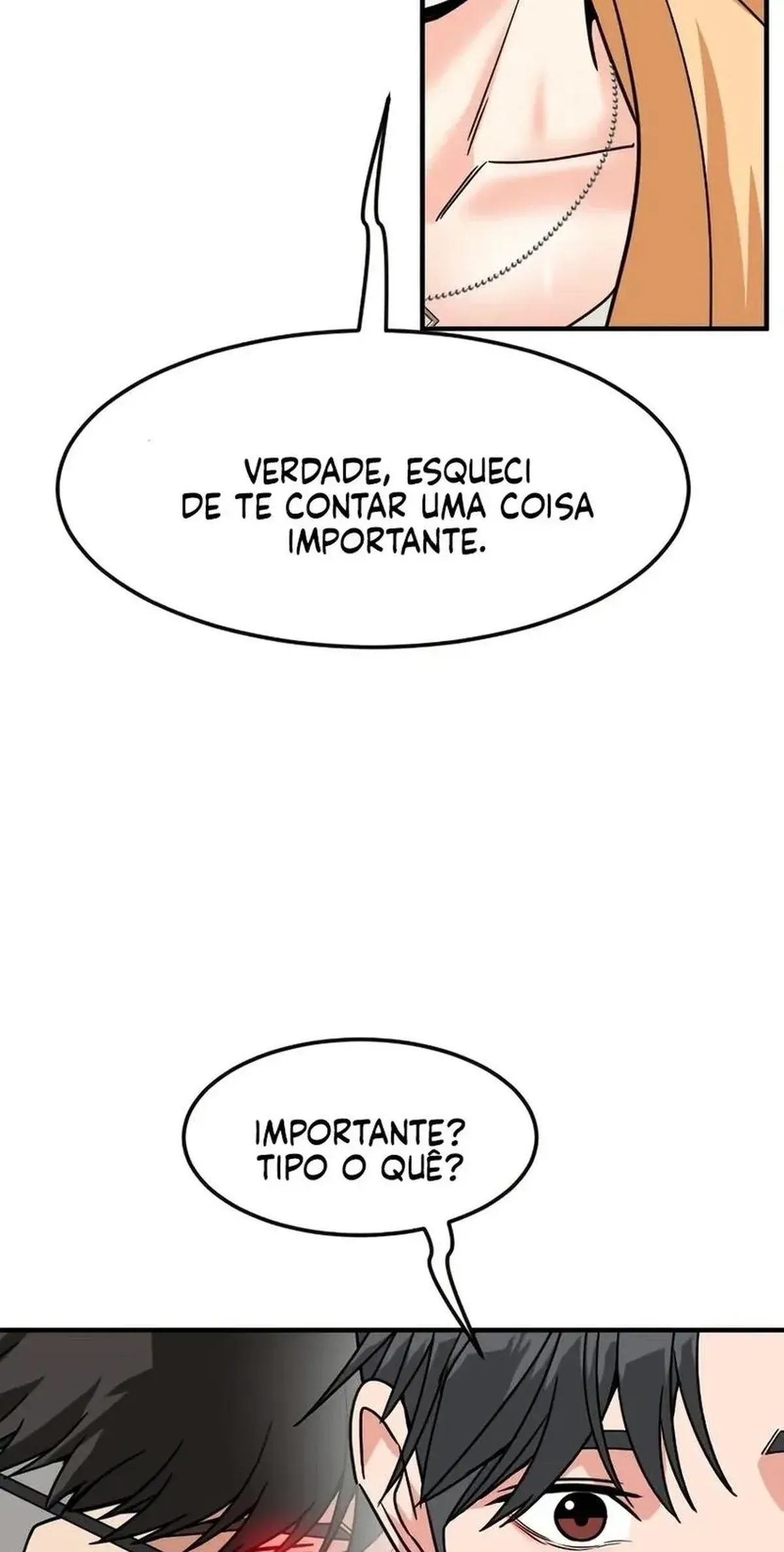 Página 103