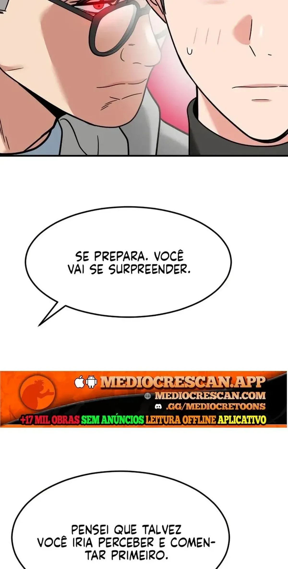 Página 104