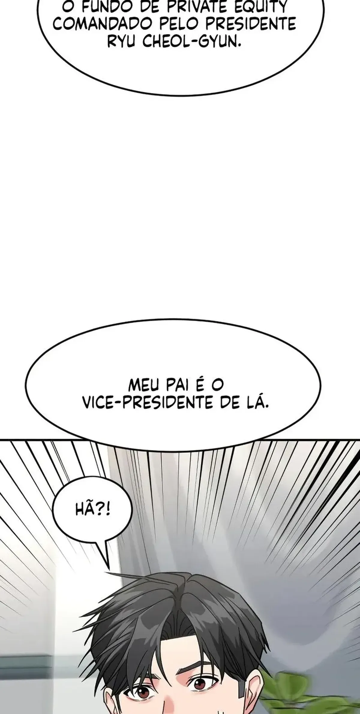 Página 108