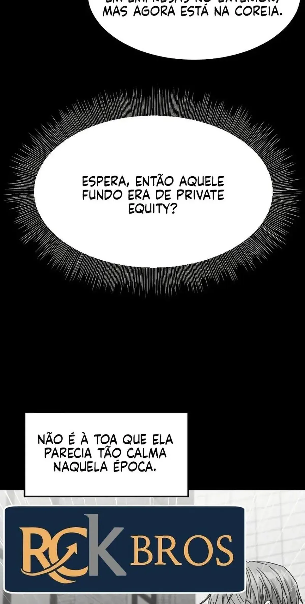 Página 111