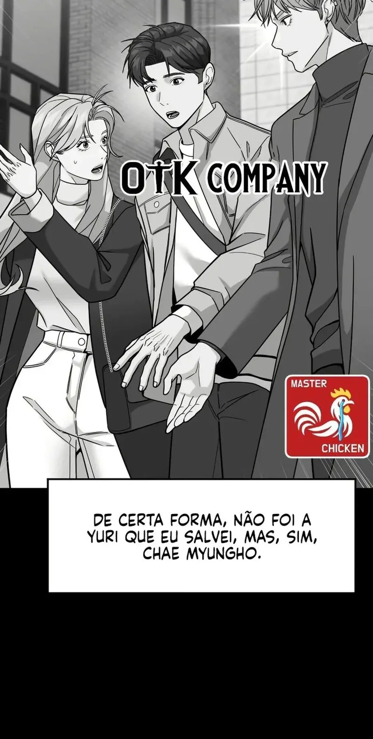 Página 112