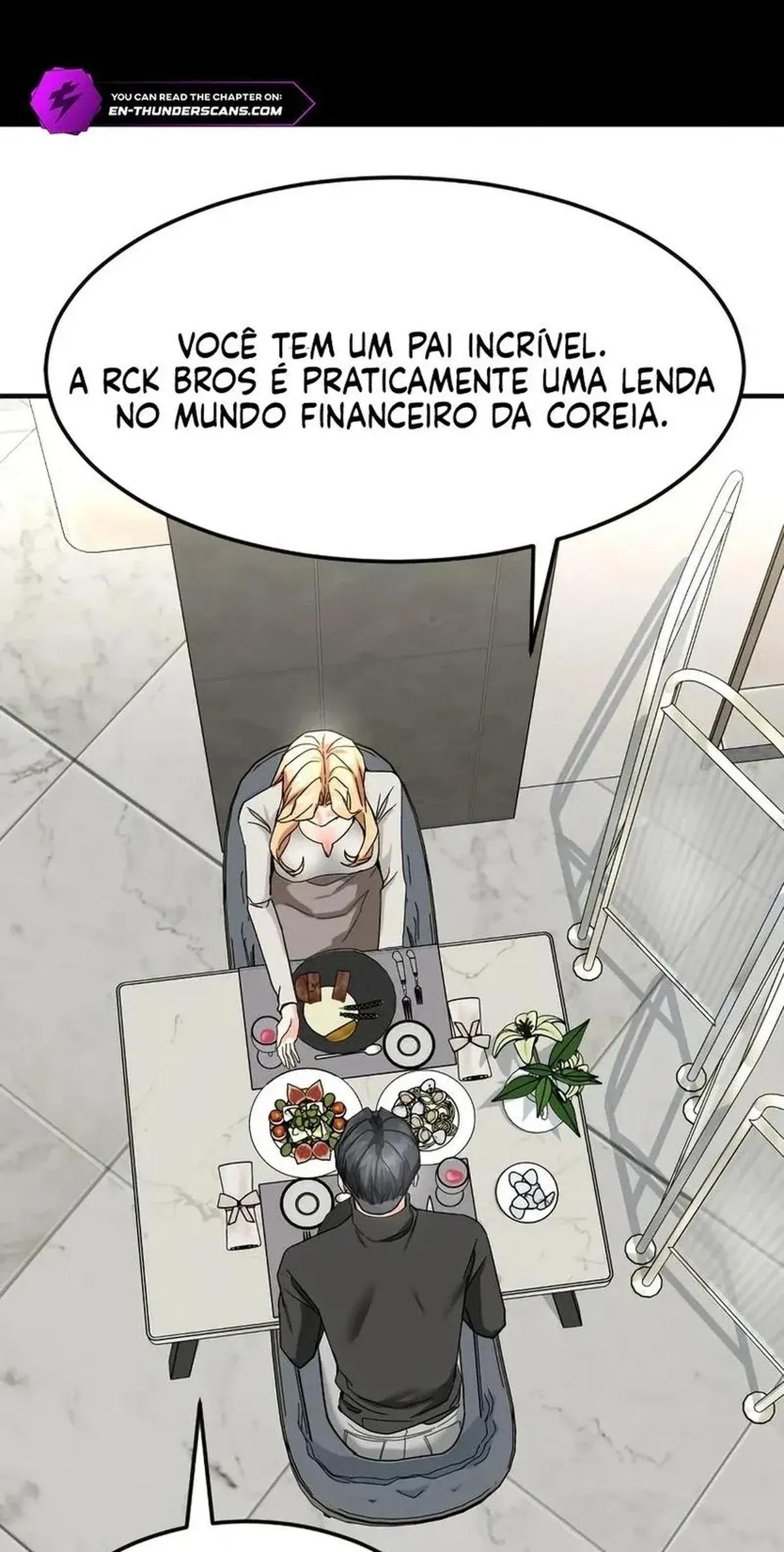 Página 113