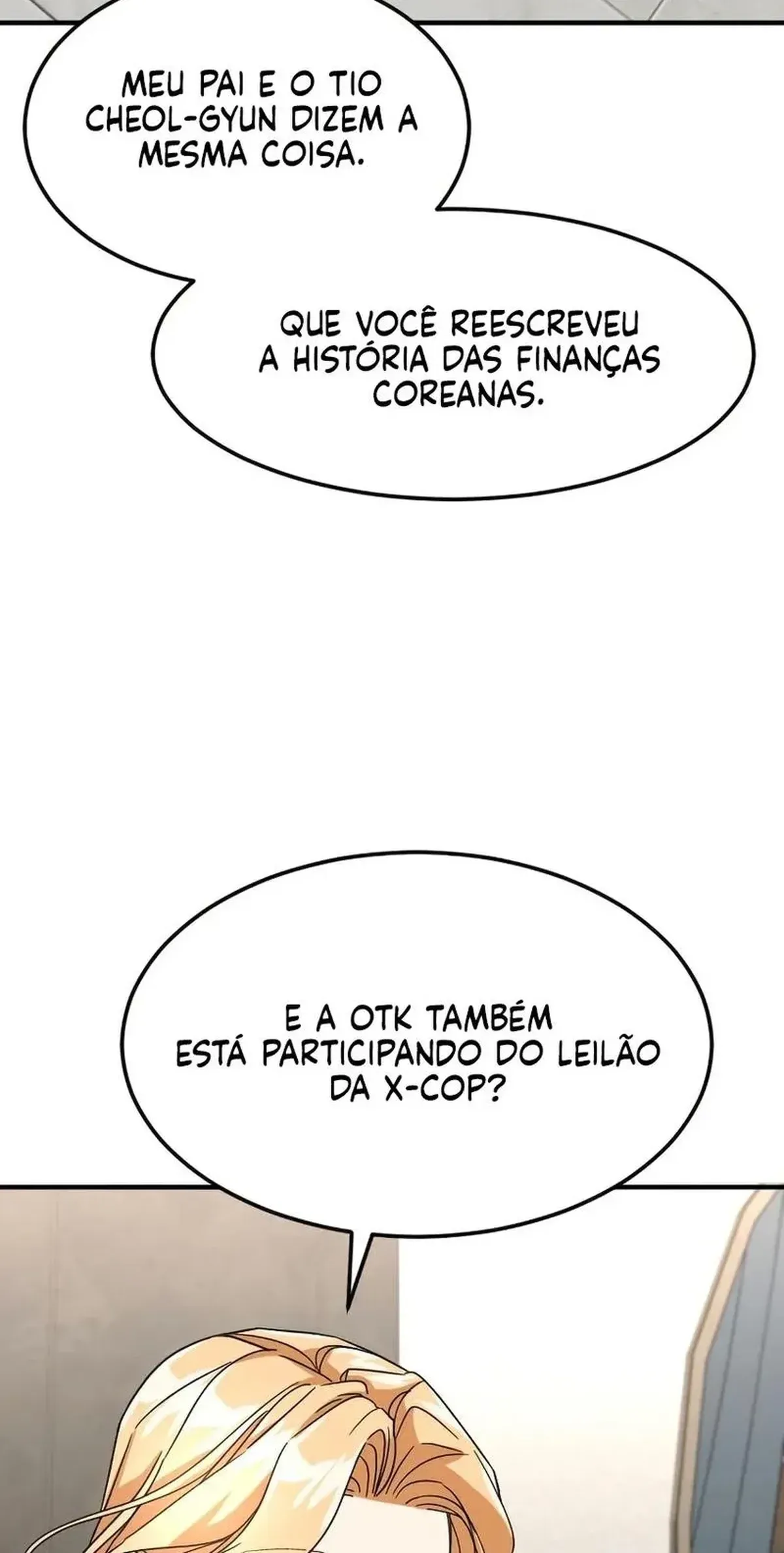 Página 114