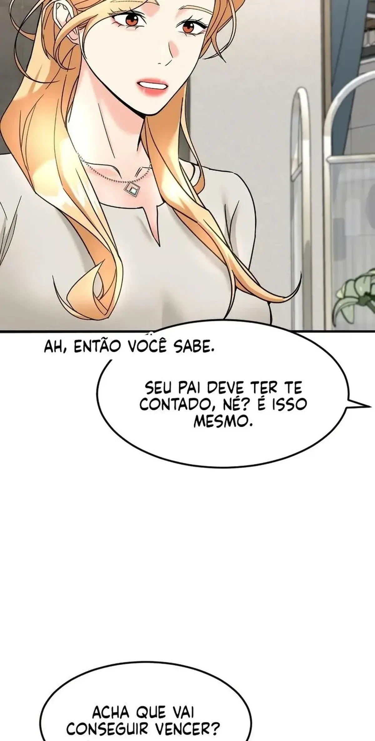 Página 115