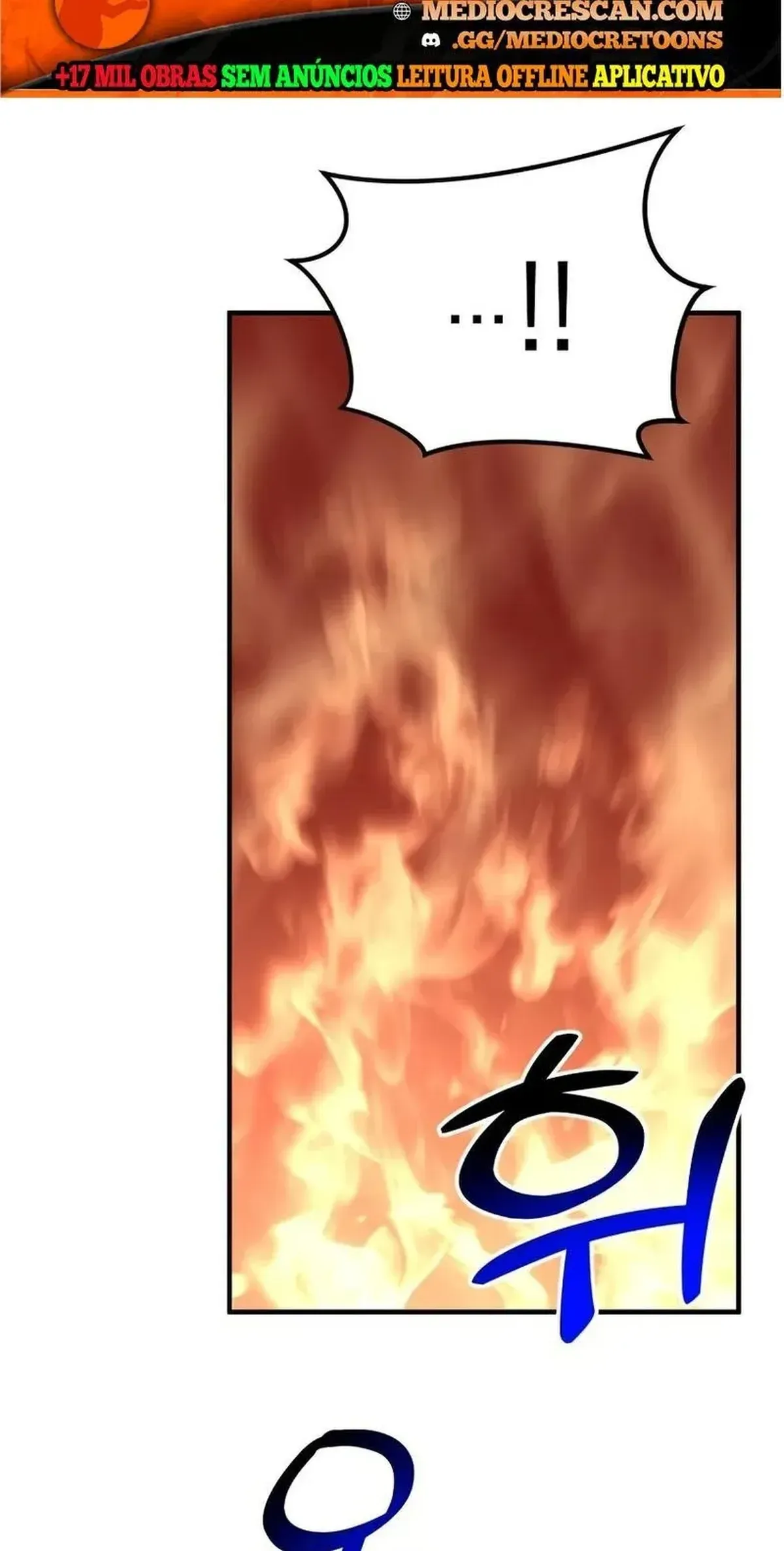 Página 117