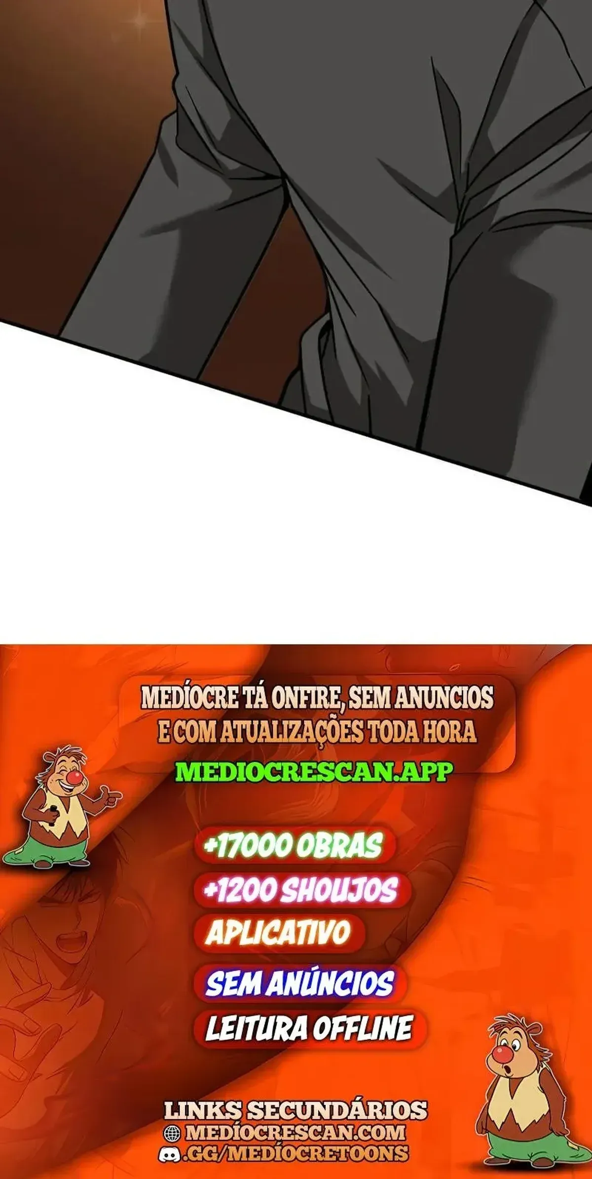 Página 121